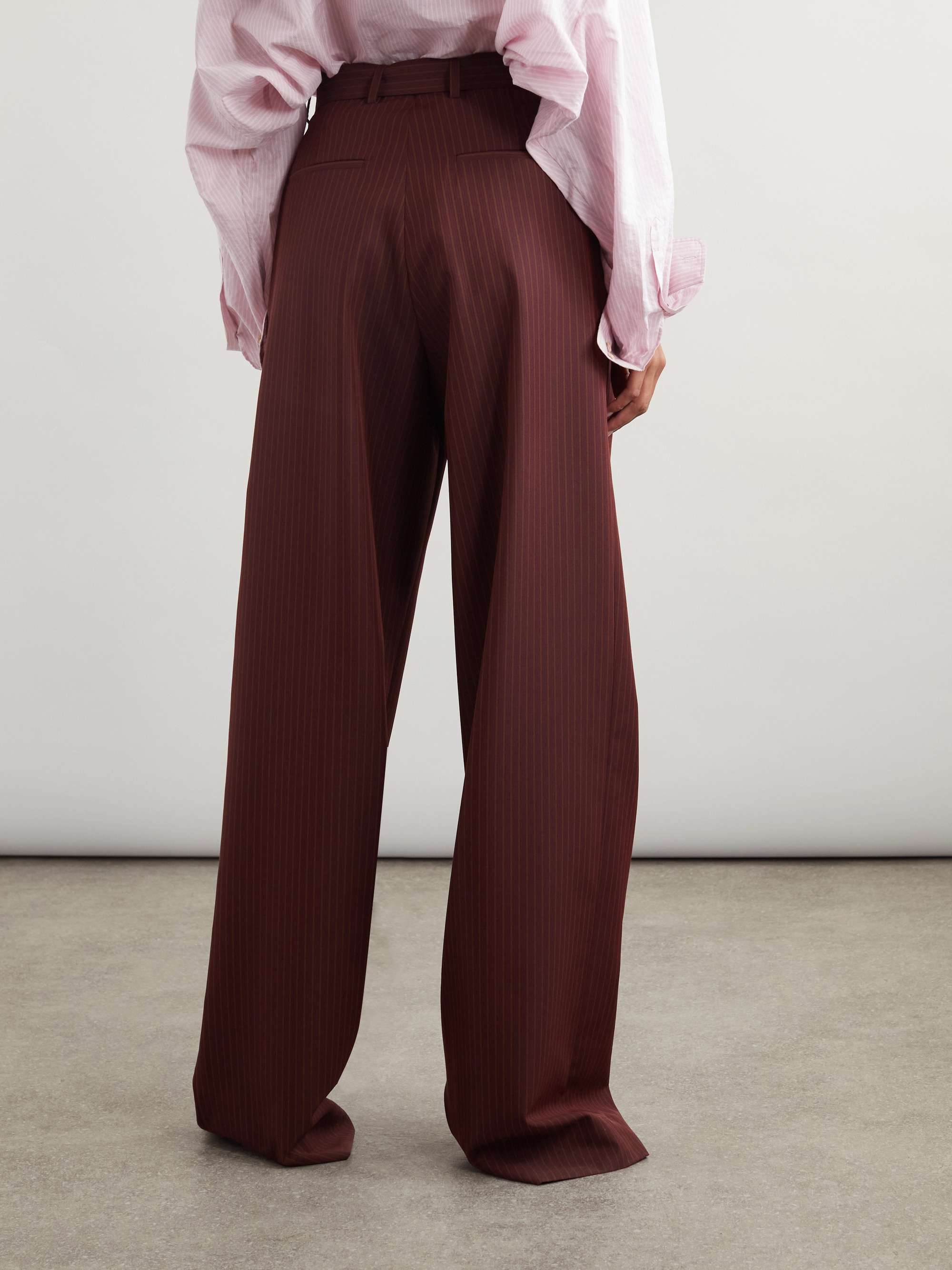 DRIES VAN NOTEN 