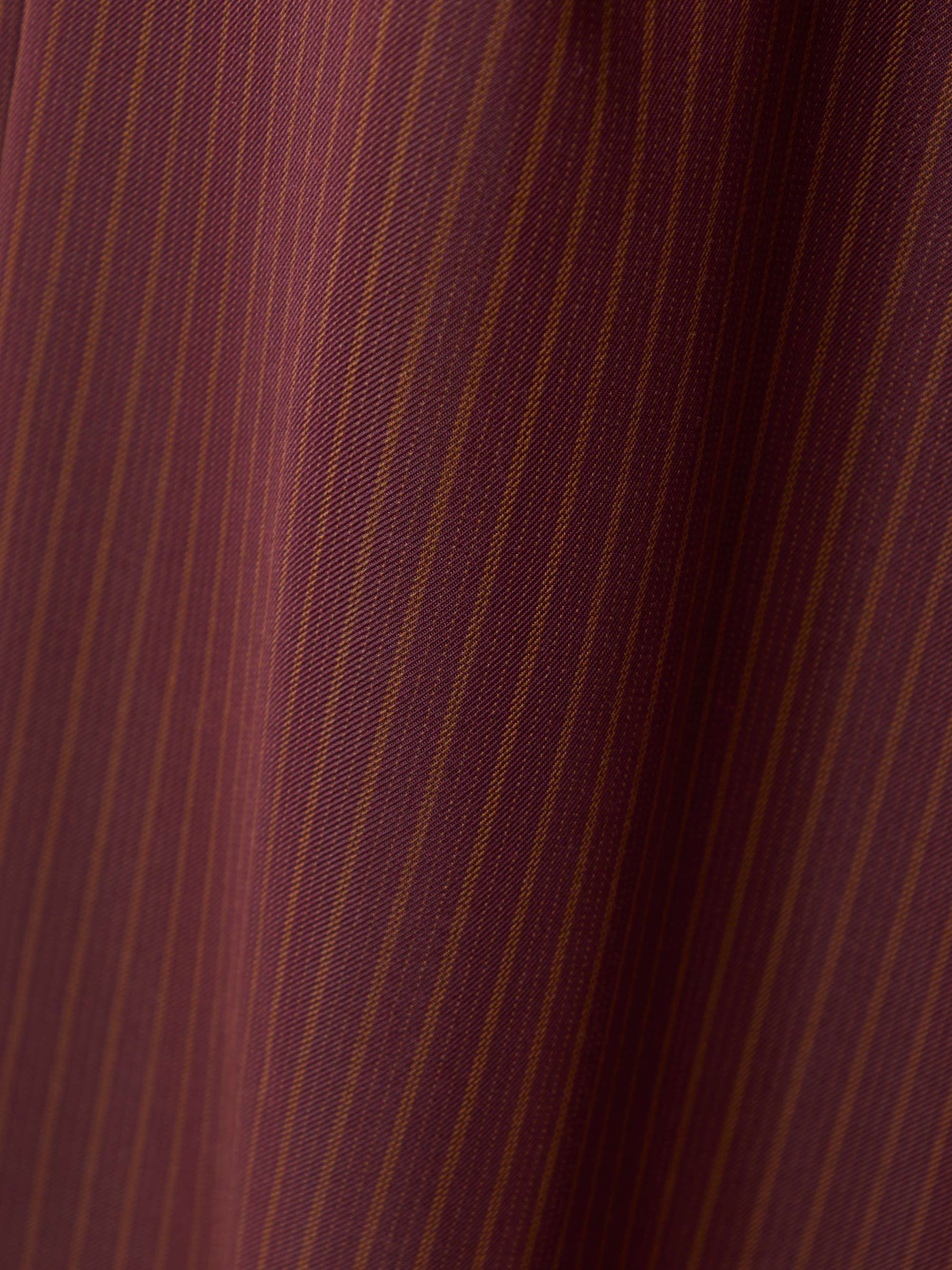 DRIES VAN NOTEN 