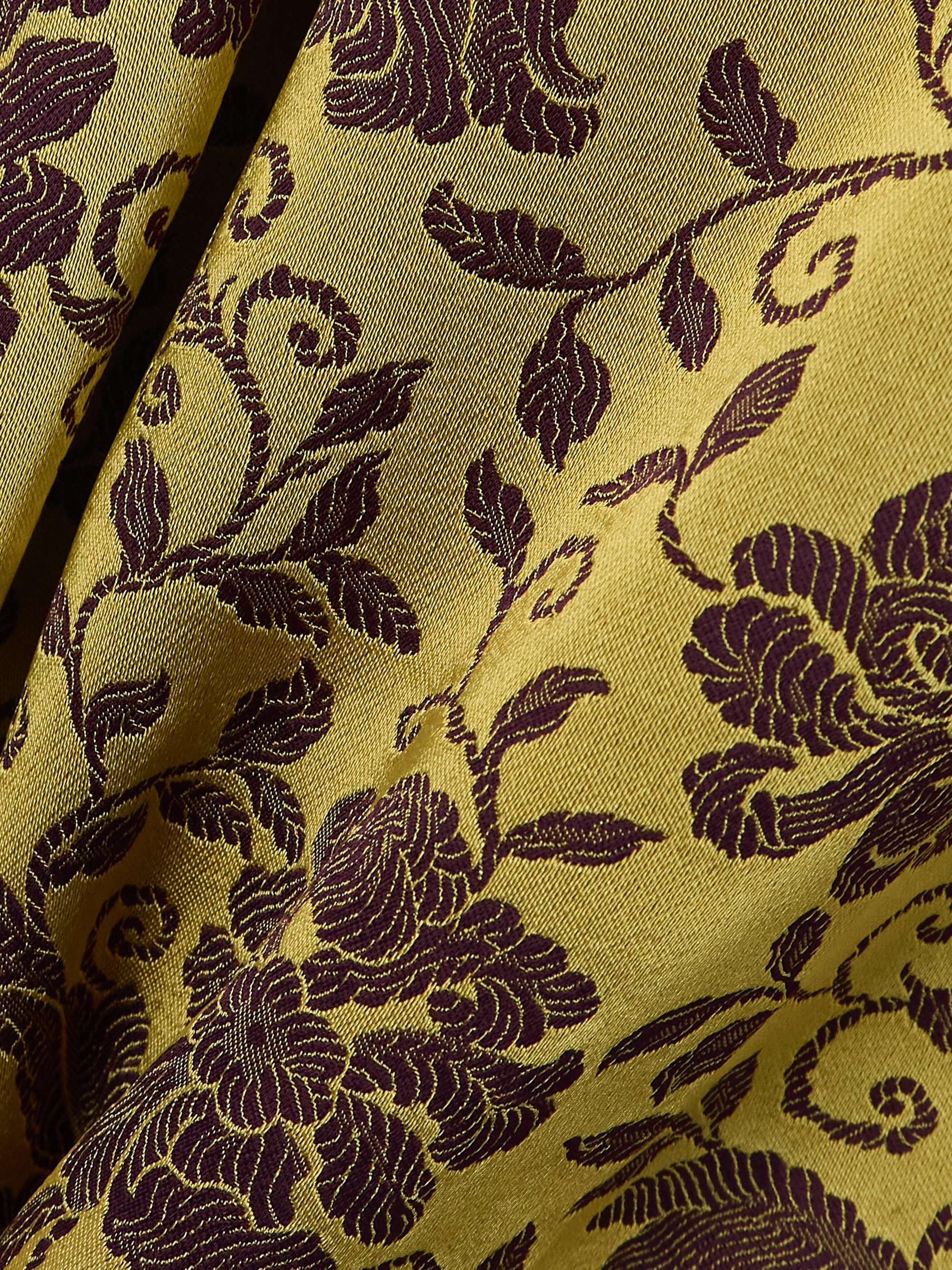 DRIES VAN NOTEN 
