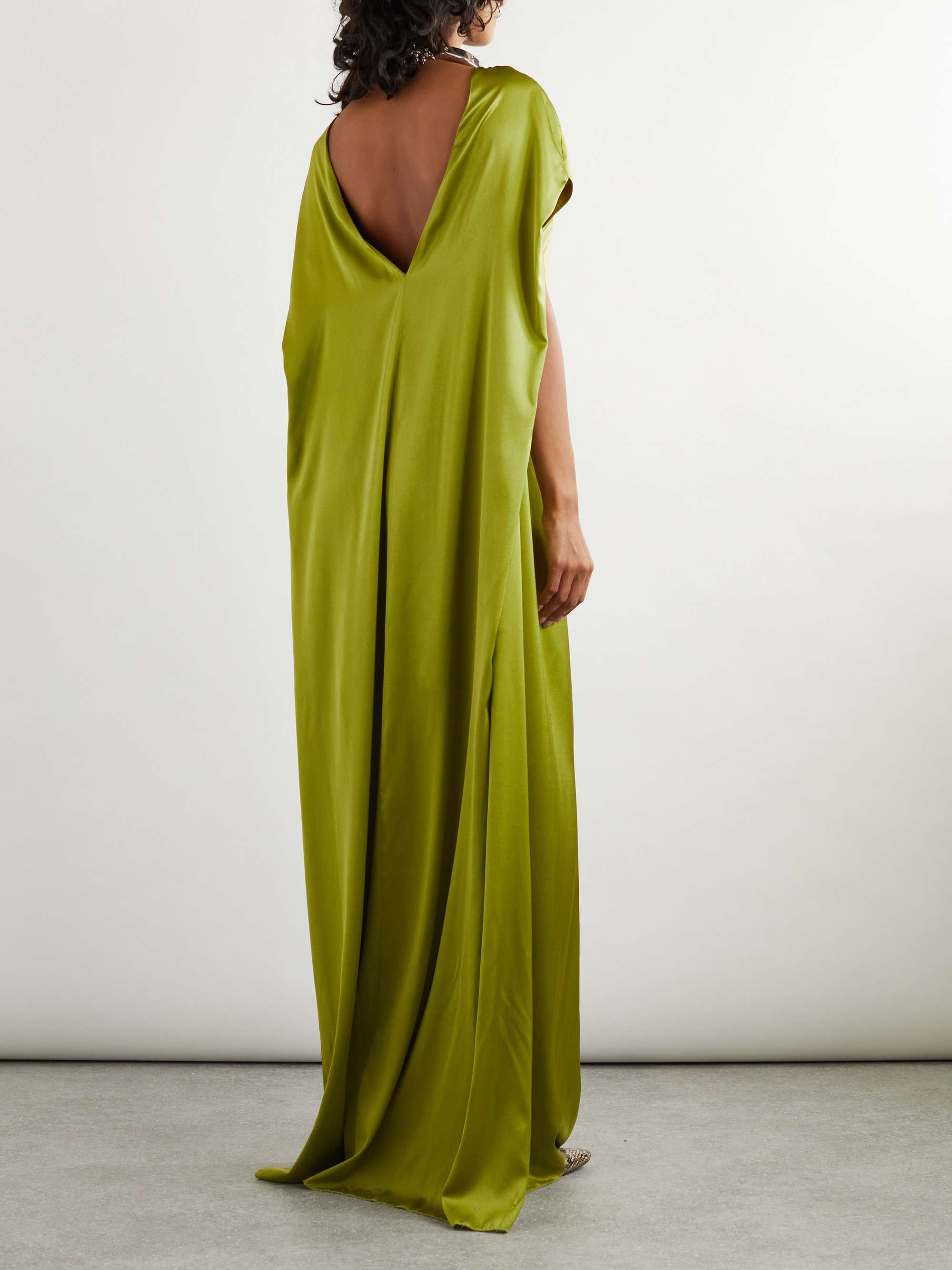 DRIES VAN NOTEN 