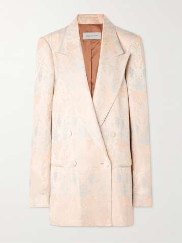 Dries Van Noten for Women | NET-A-PORTER