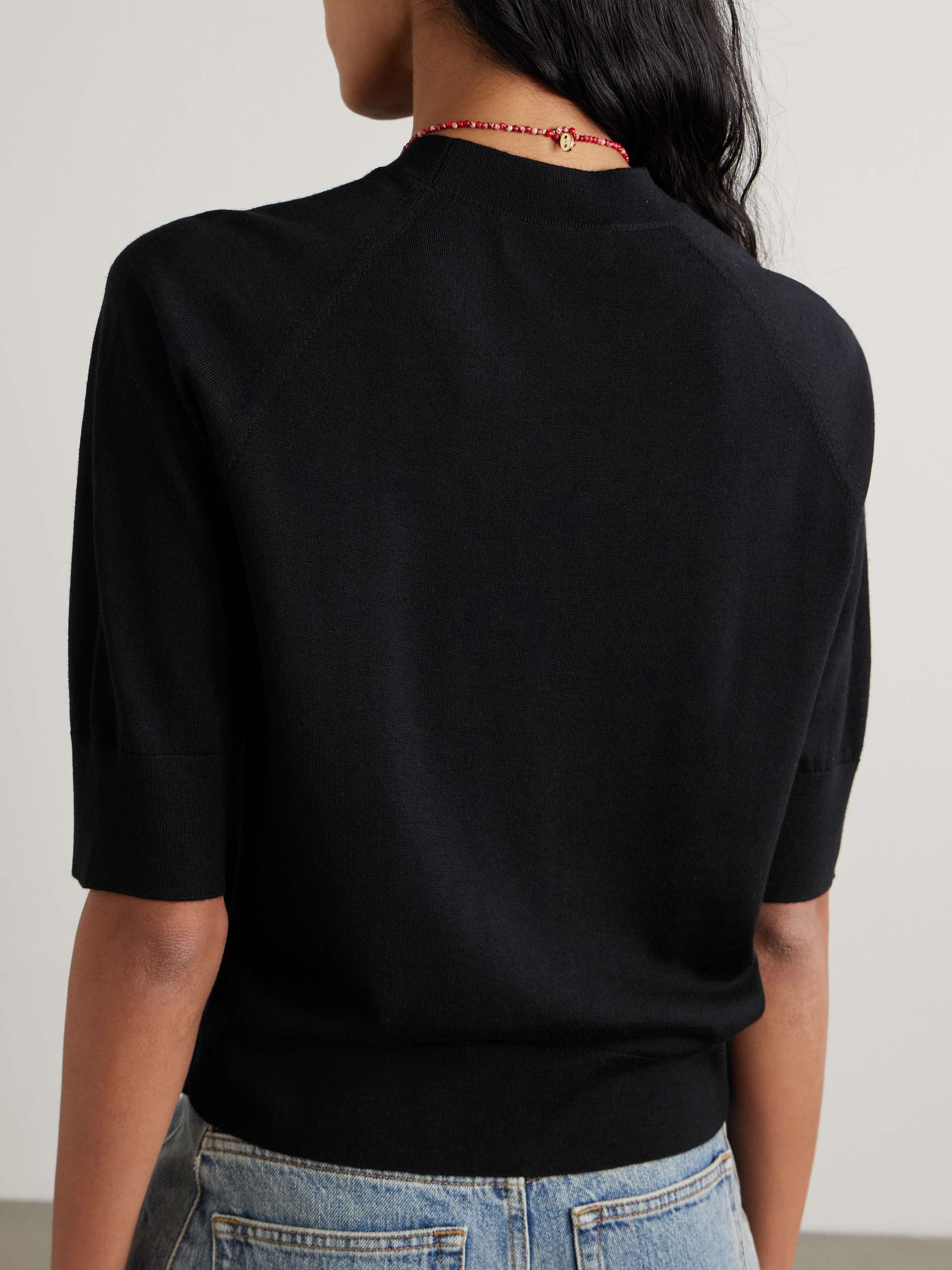 DRIES VAN NOTEN 
