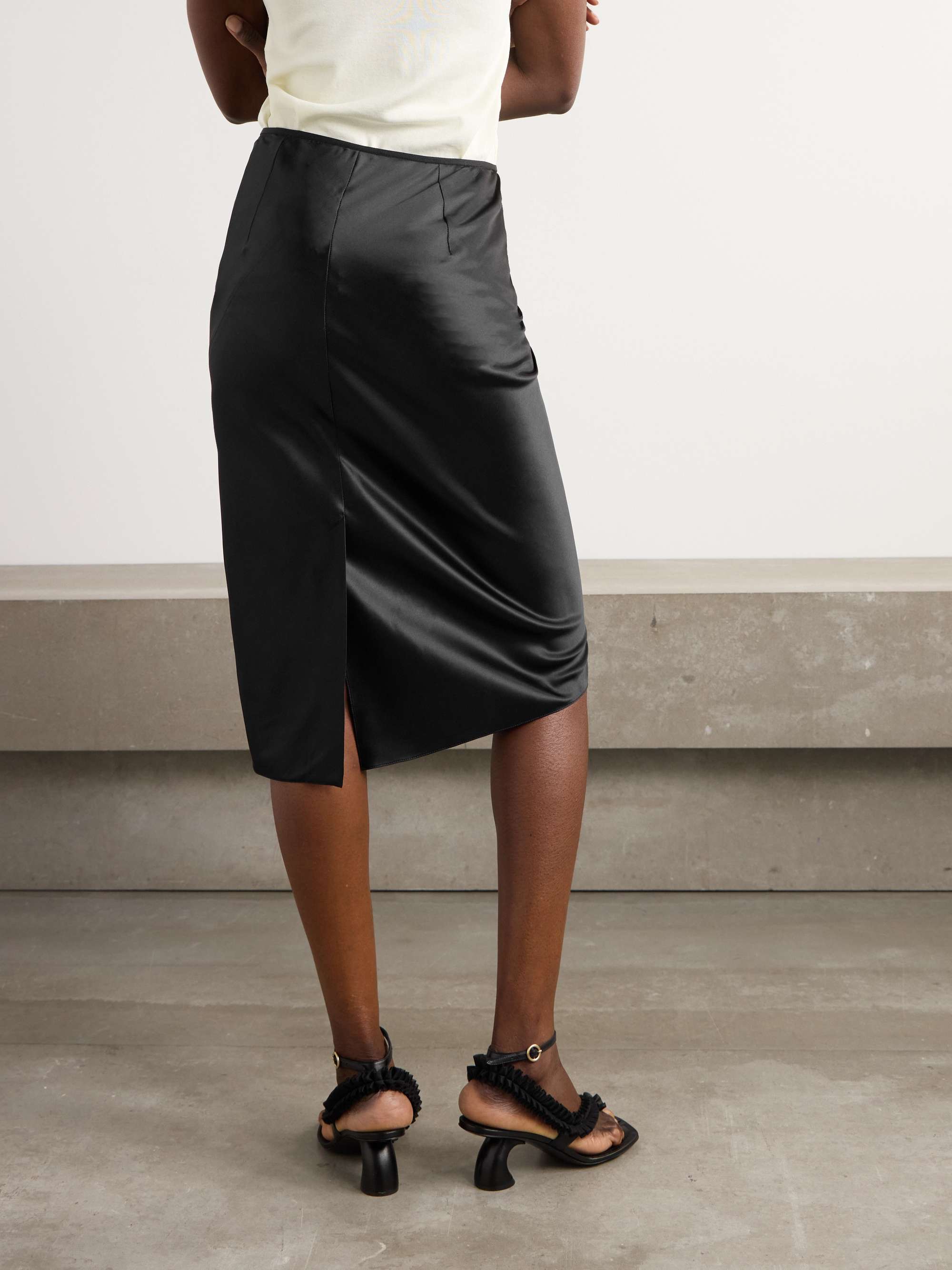 DRIES VAN NOTEN 