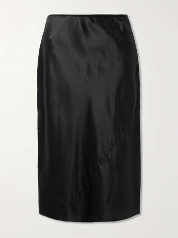 Dries Van Noten for Women | NET-A-PORTER Dries Van Noten for Women | NET-A-PORTER