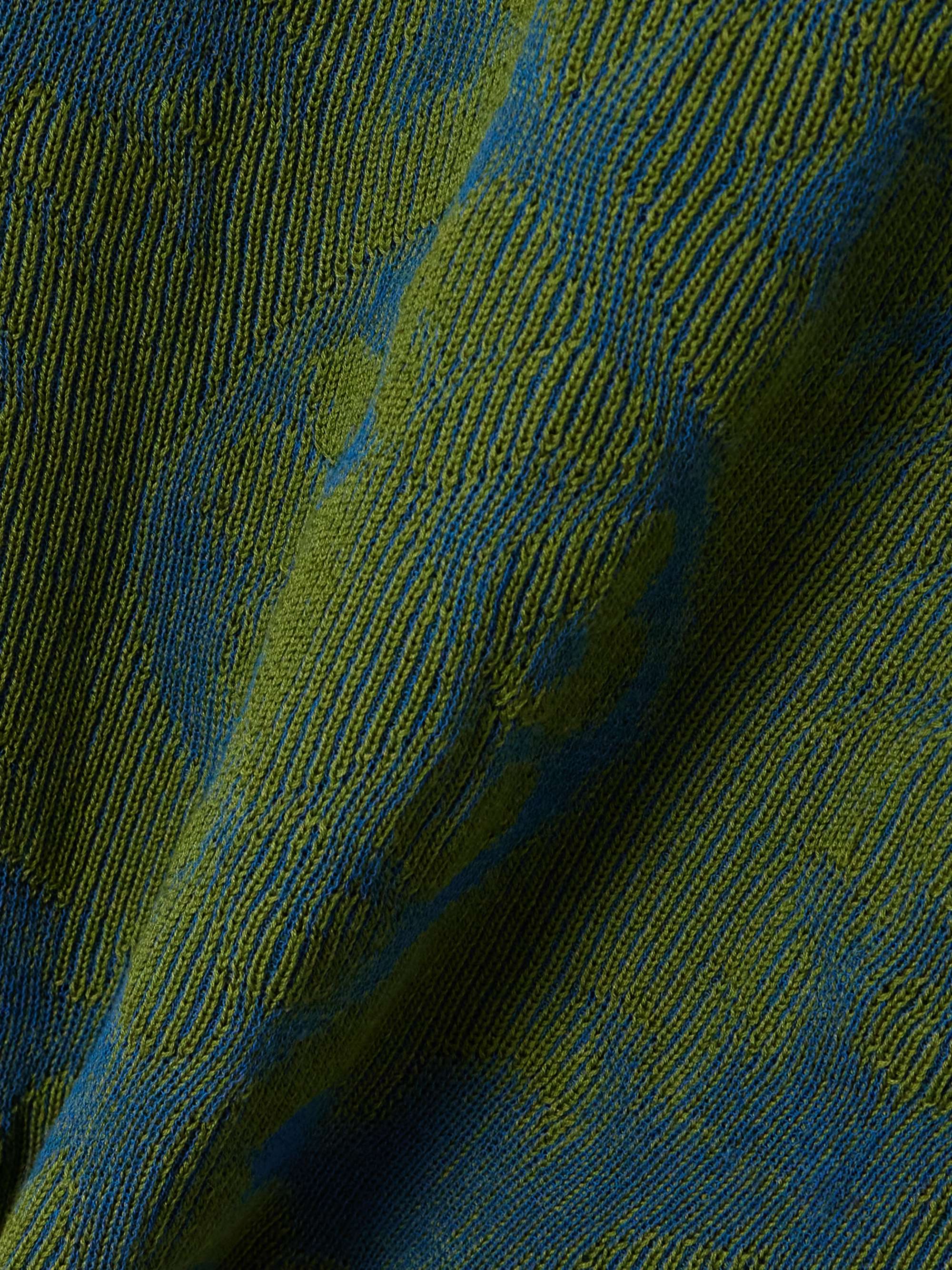 DRIES VAN NOTEN 
