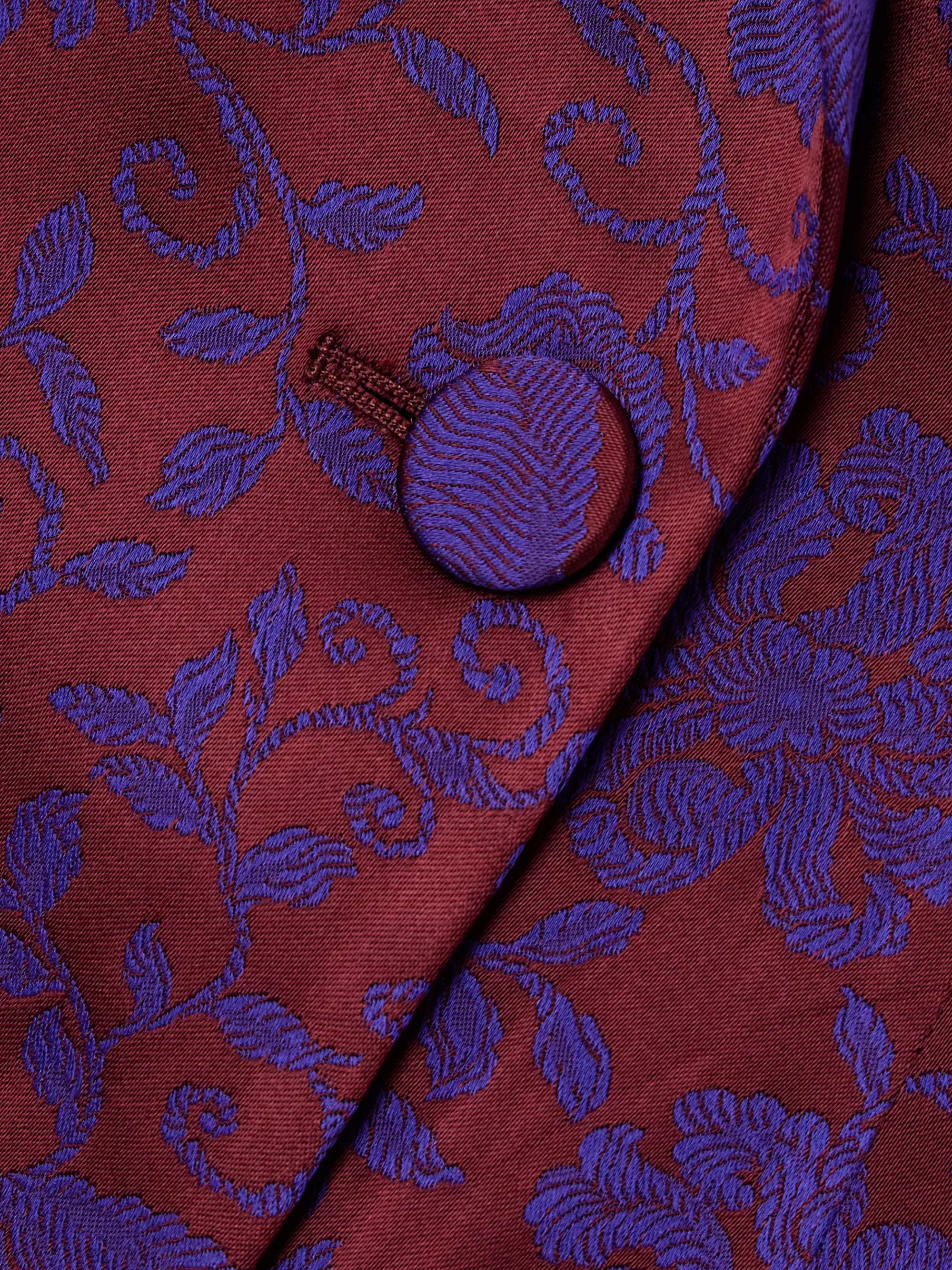 DRIES VAN NOTEN 