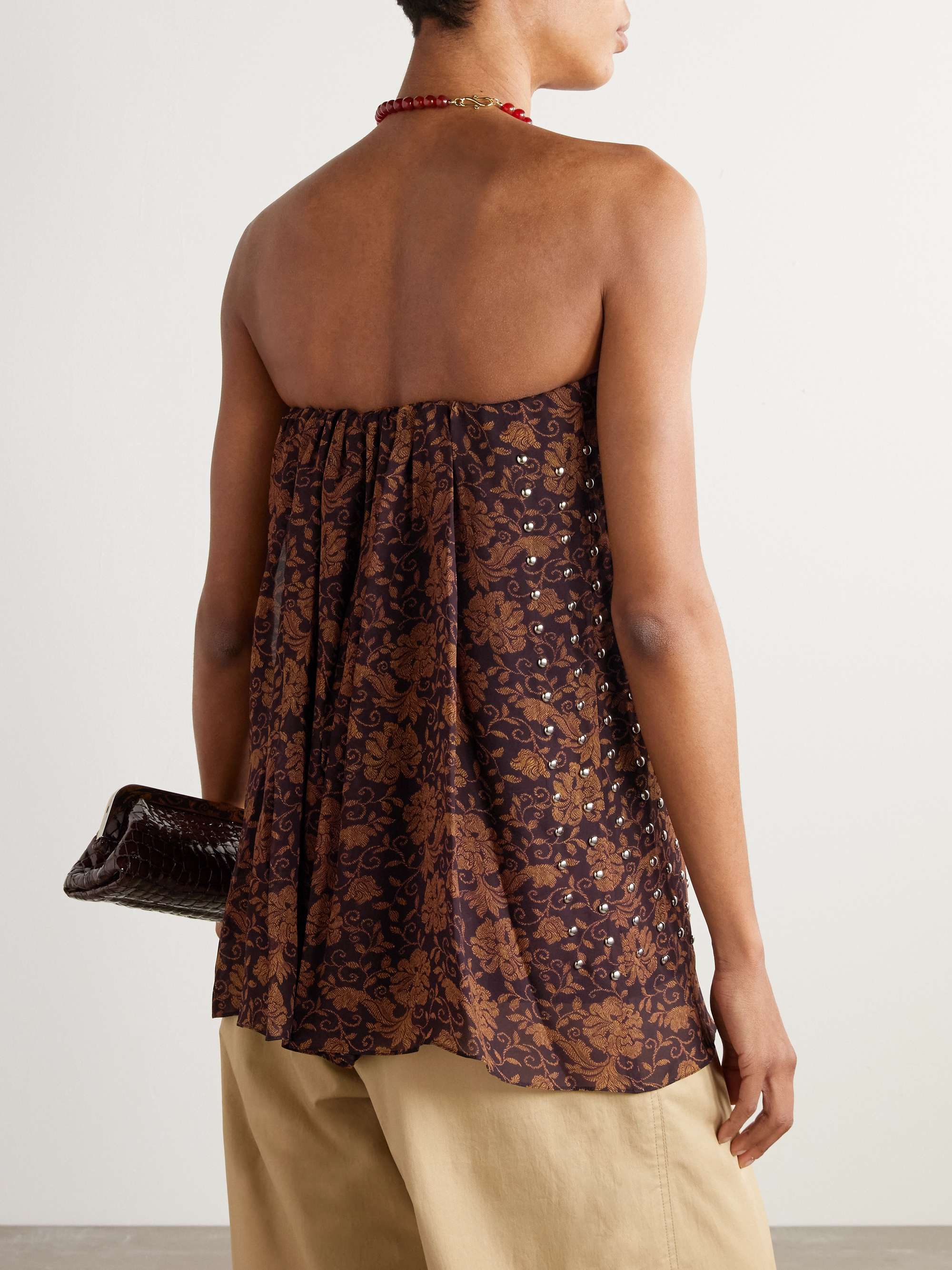 DRIES VAN NOTEN 