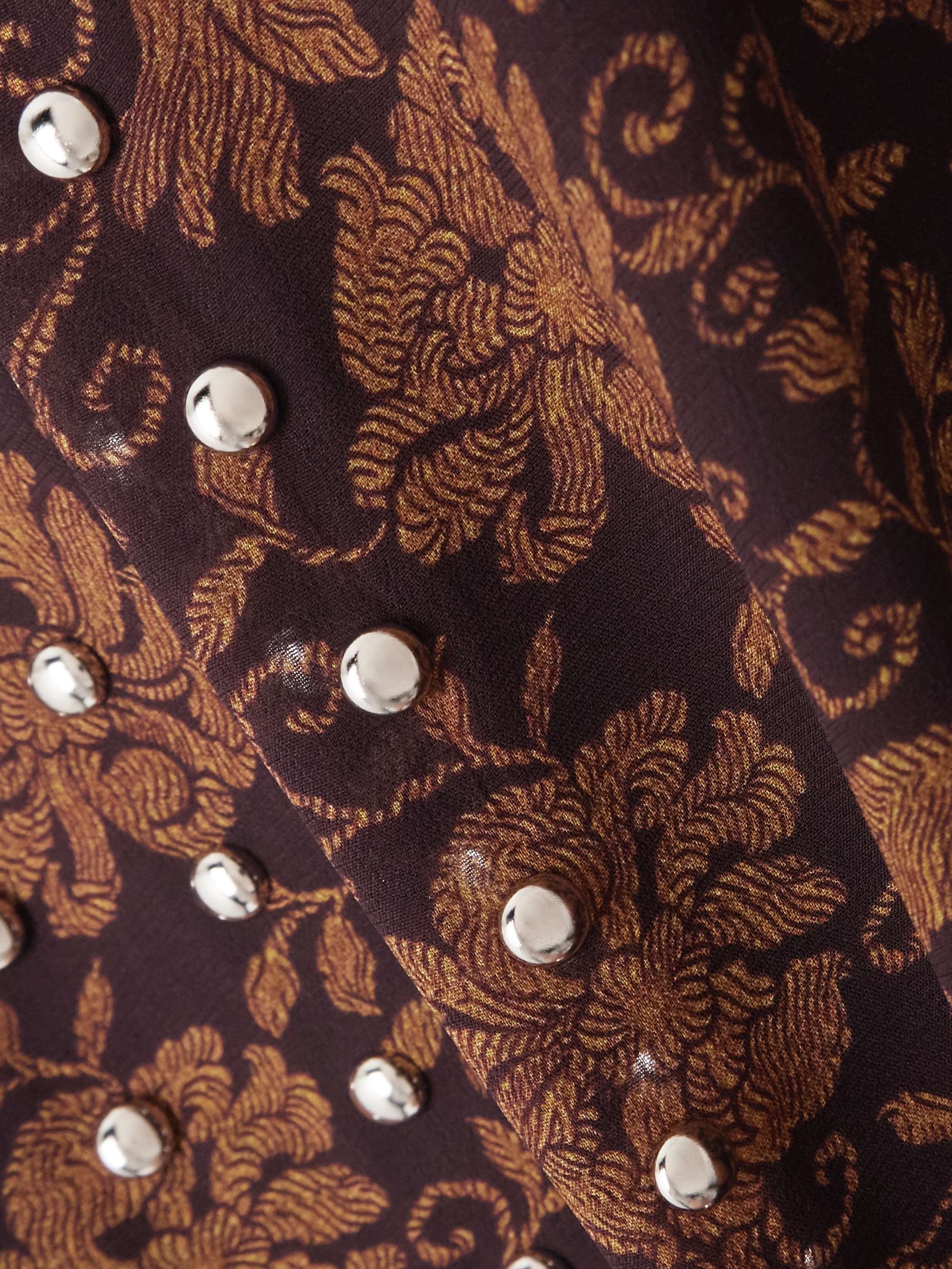 DRIES VAN NOTEN 