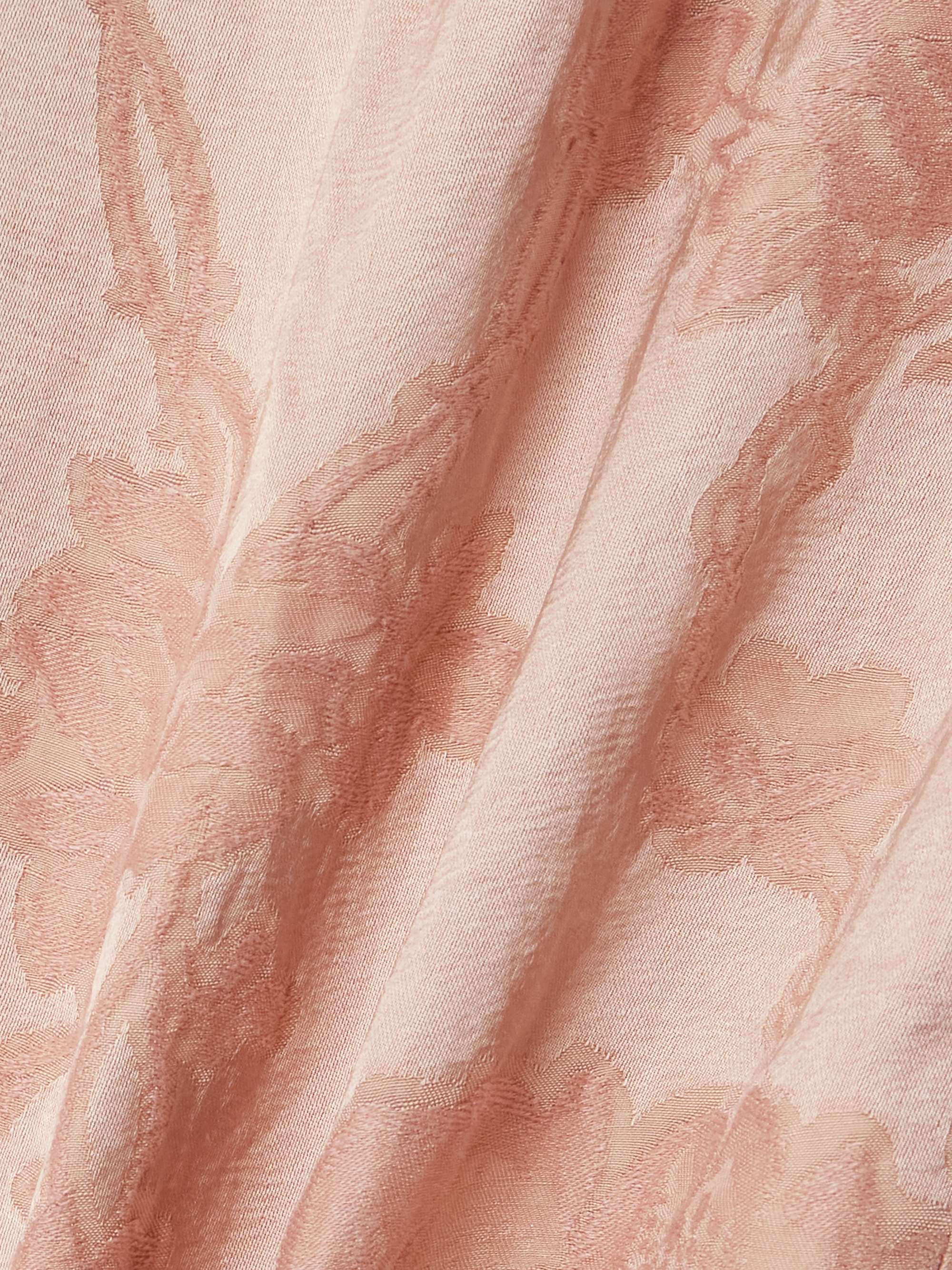 DRIES VAN NOTEN 
