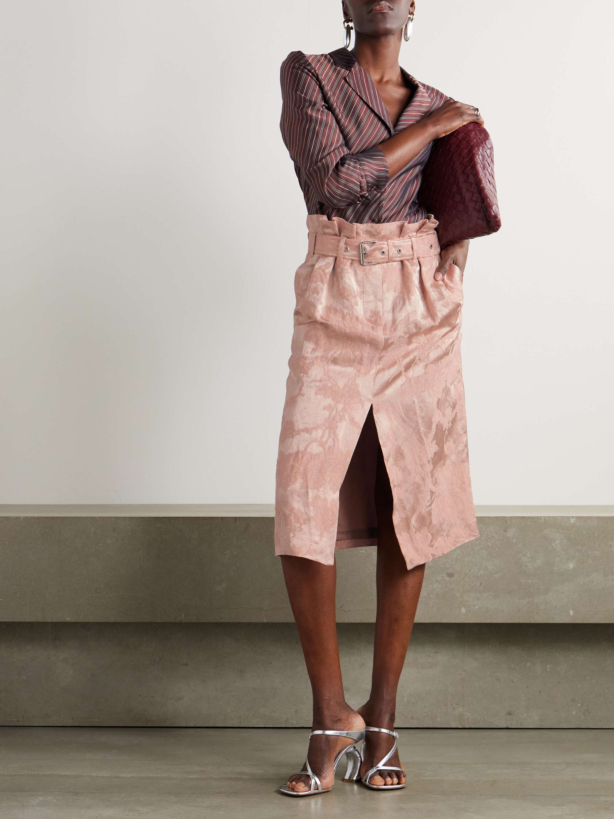DRIES VAN NOTEN 