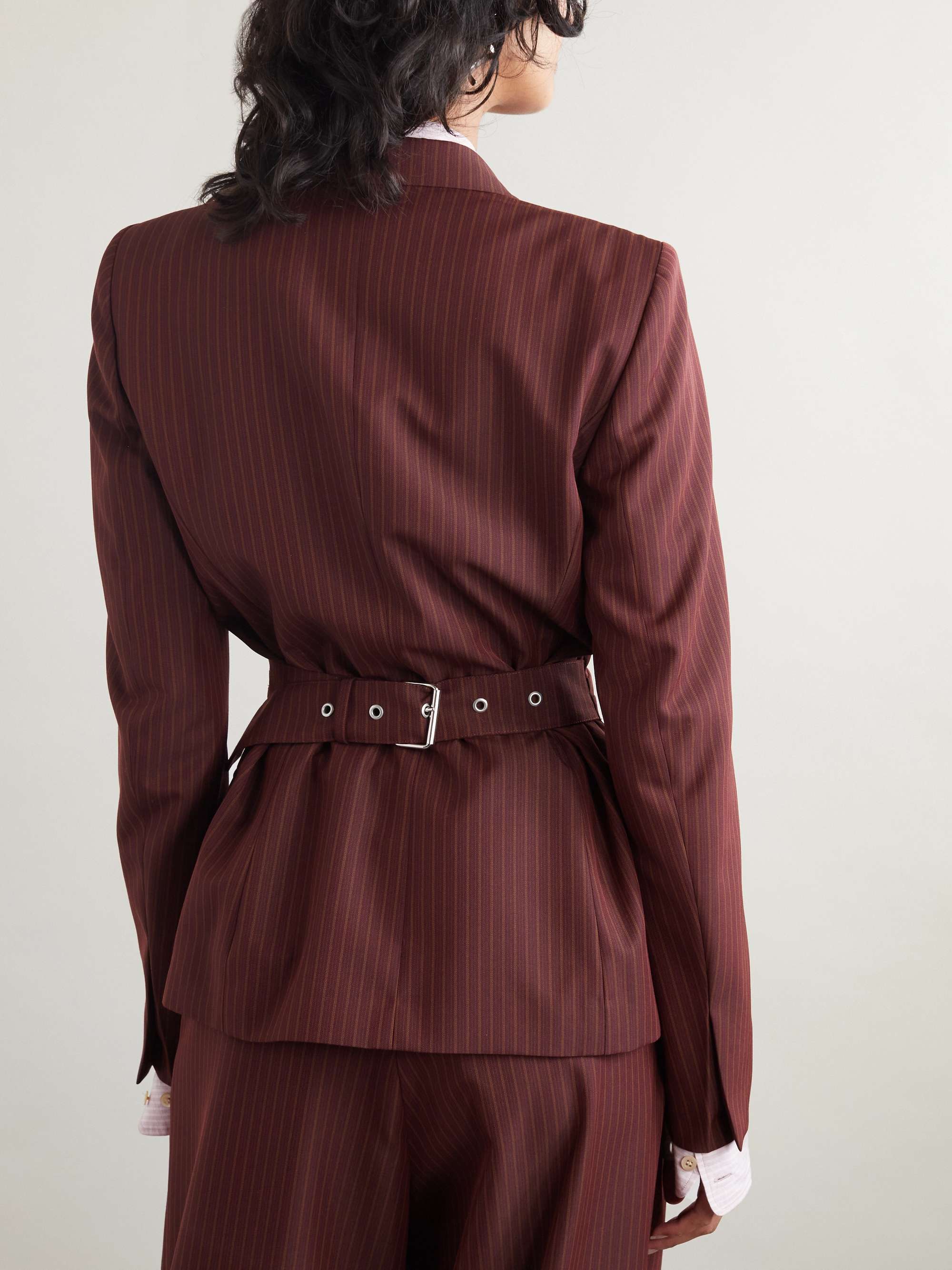 DRIES VAN NOTEN 