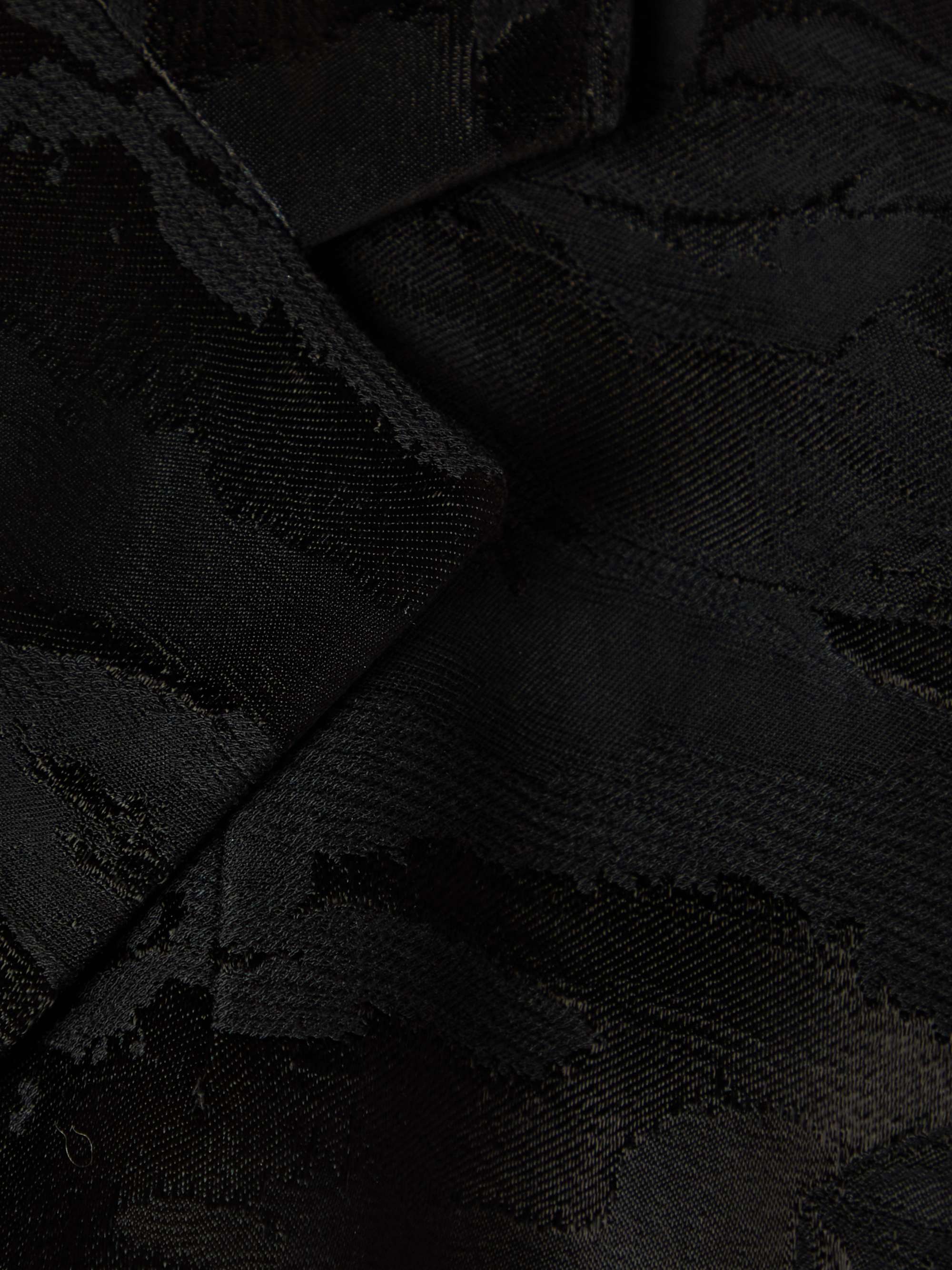 DRIES VAN NOTEN 