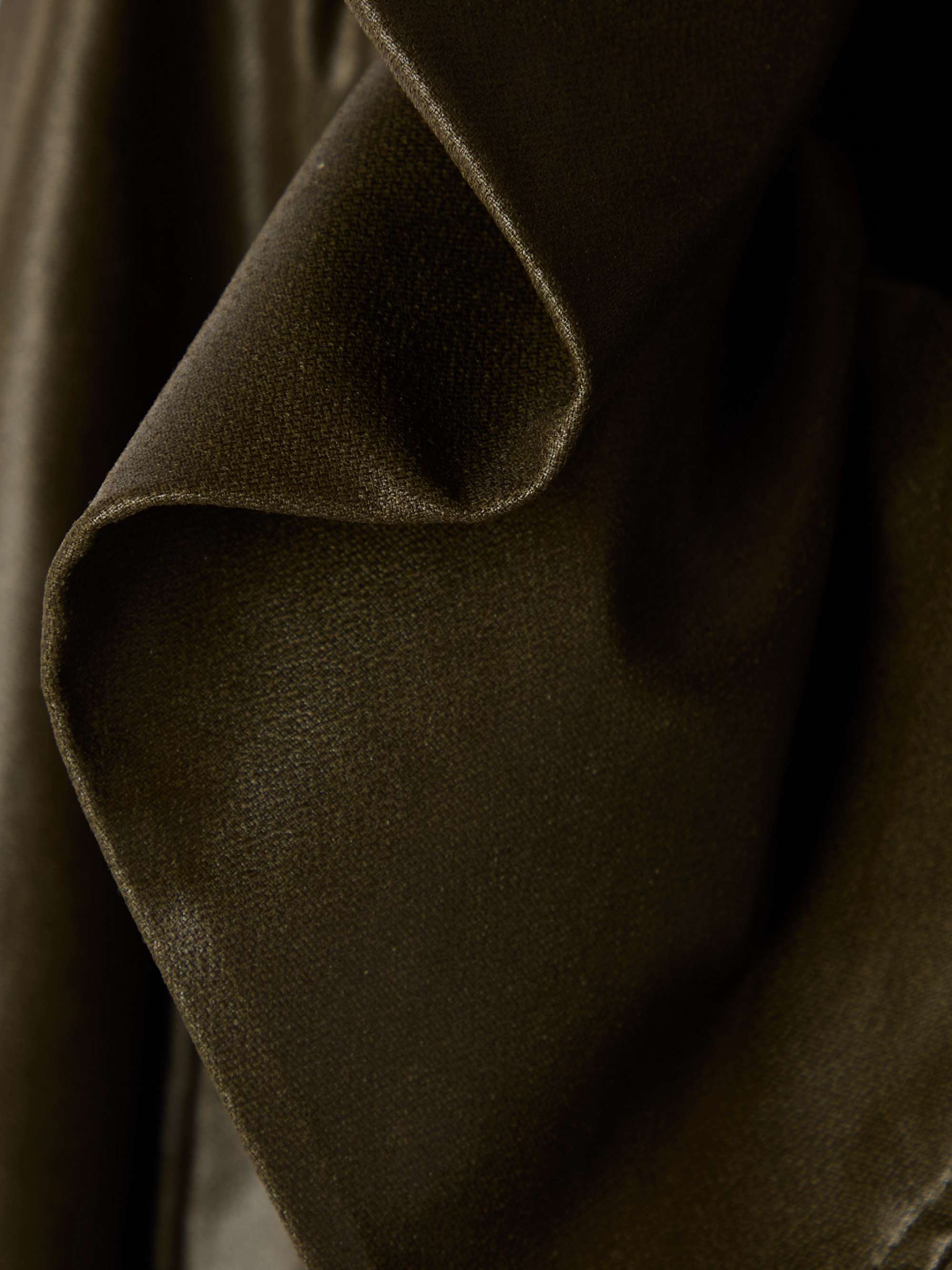 DRIES VAN NOTEN 