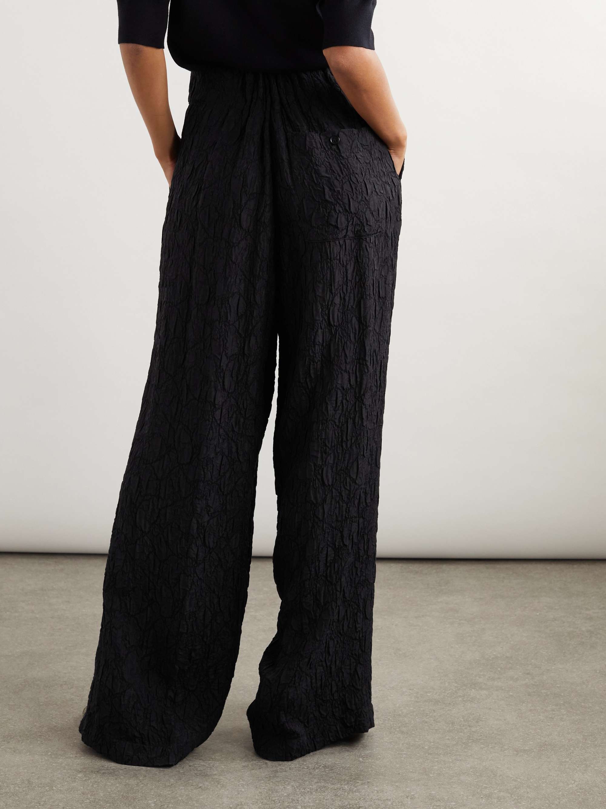DRIES VAN NOTEN 