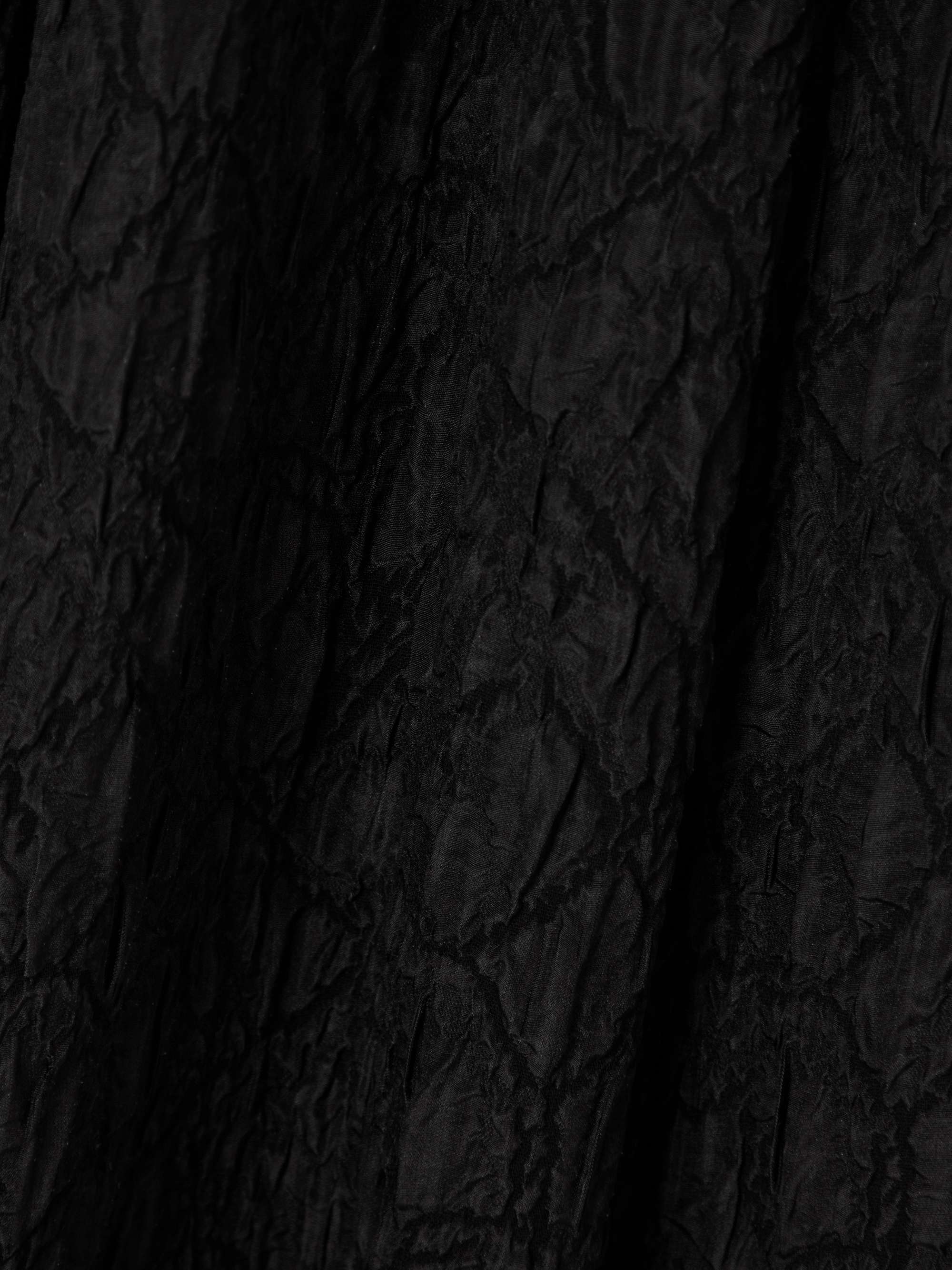 DRIES VAN NOTEN 