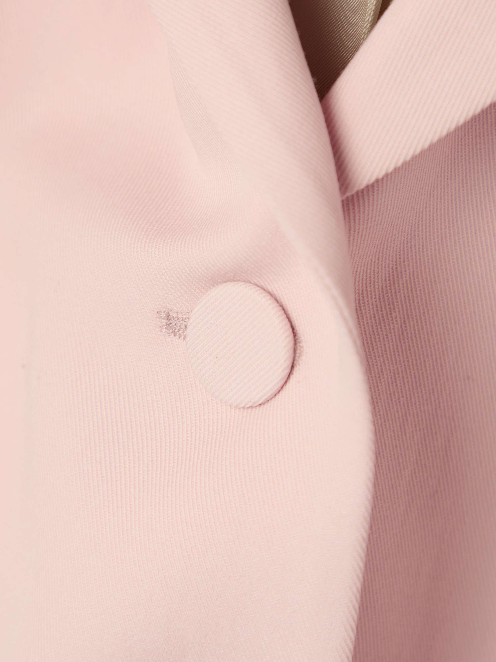 DRIES VAN NOTEN 
