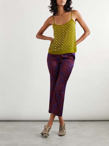 Dries Van Noten for Women | NET-A-PORTER