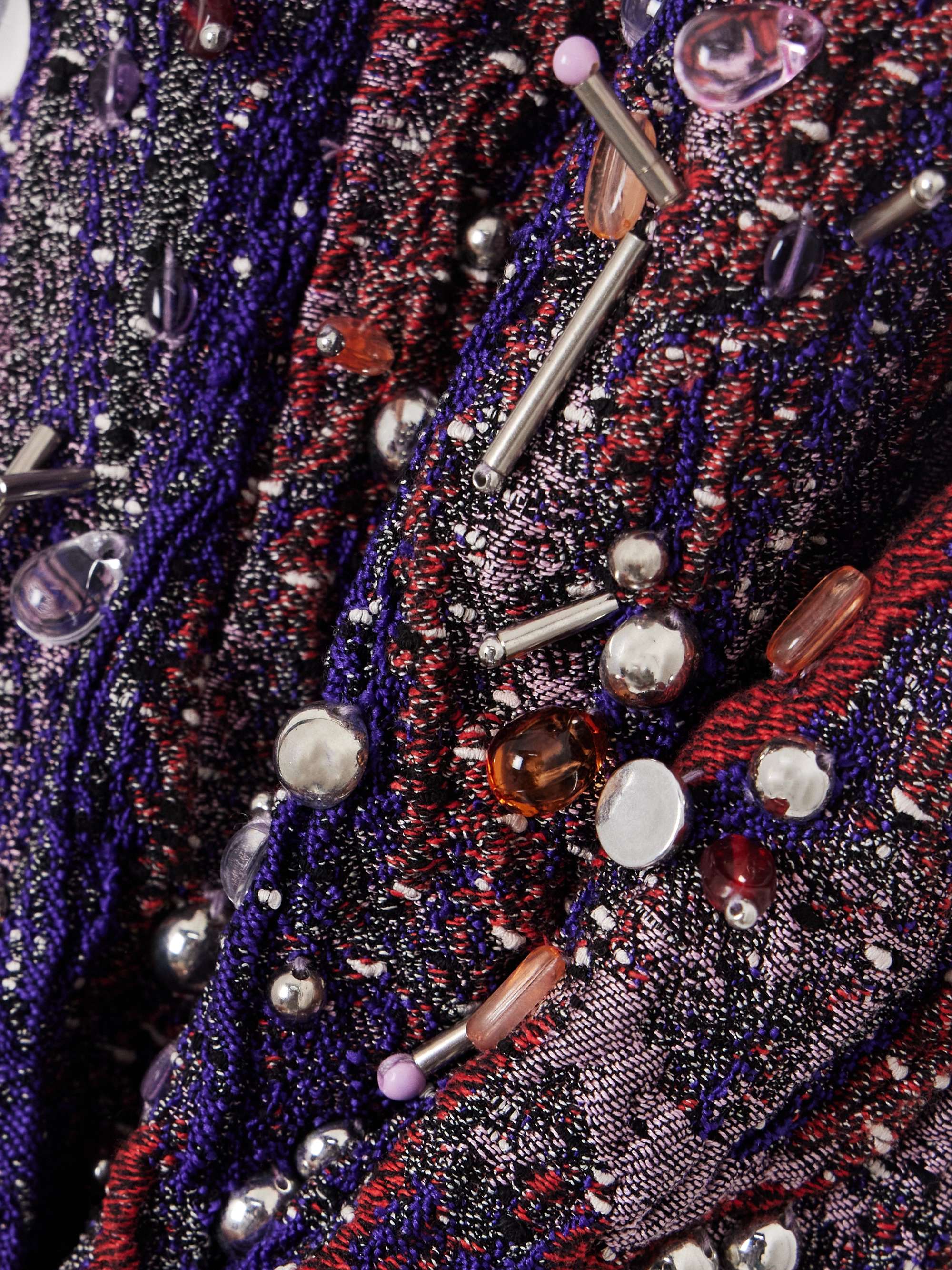 DRIES VAN NOTEN 