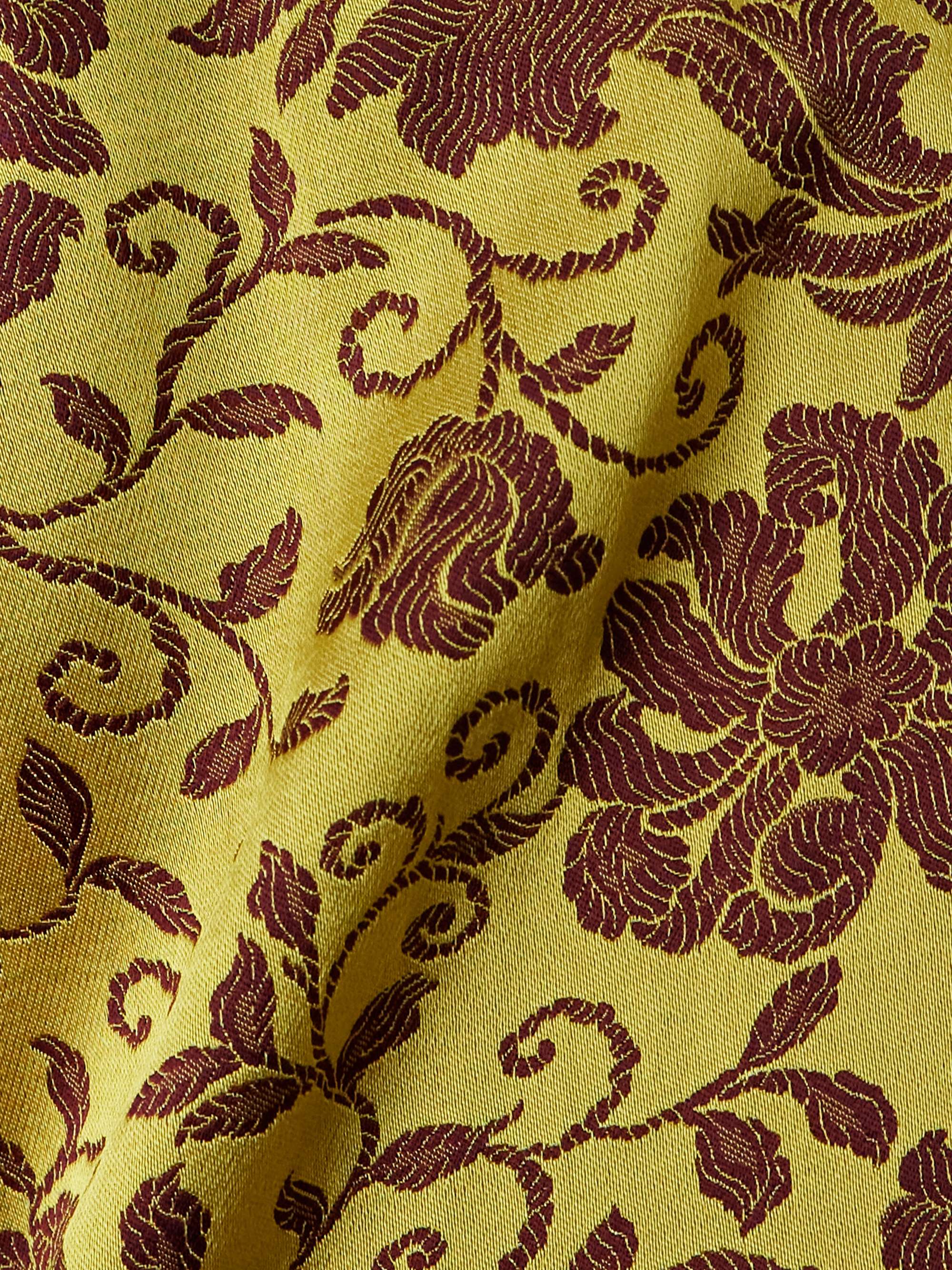 DRIES VAN NOTEN 