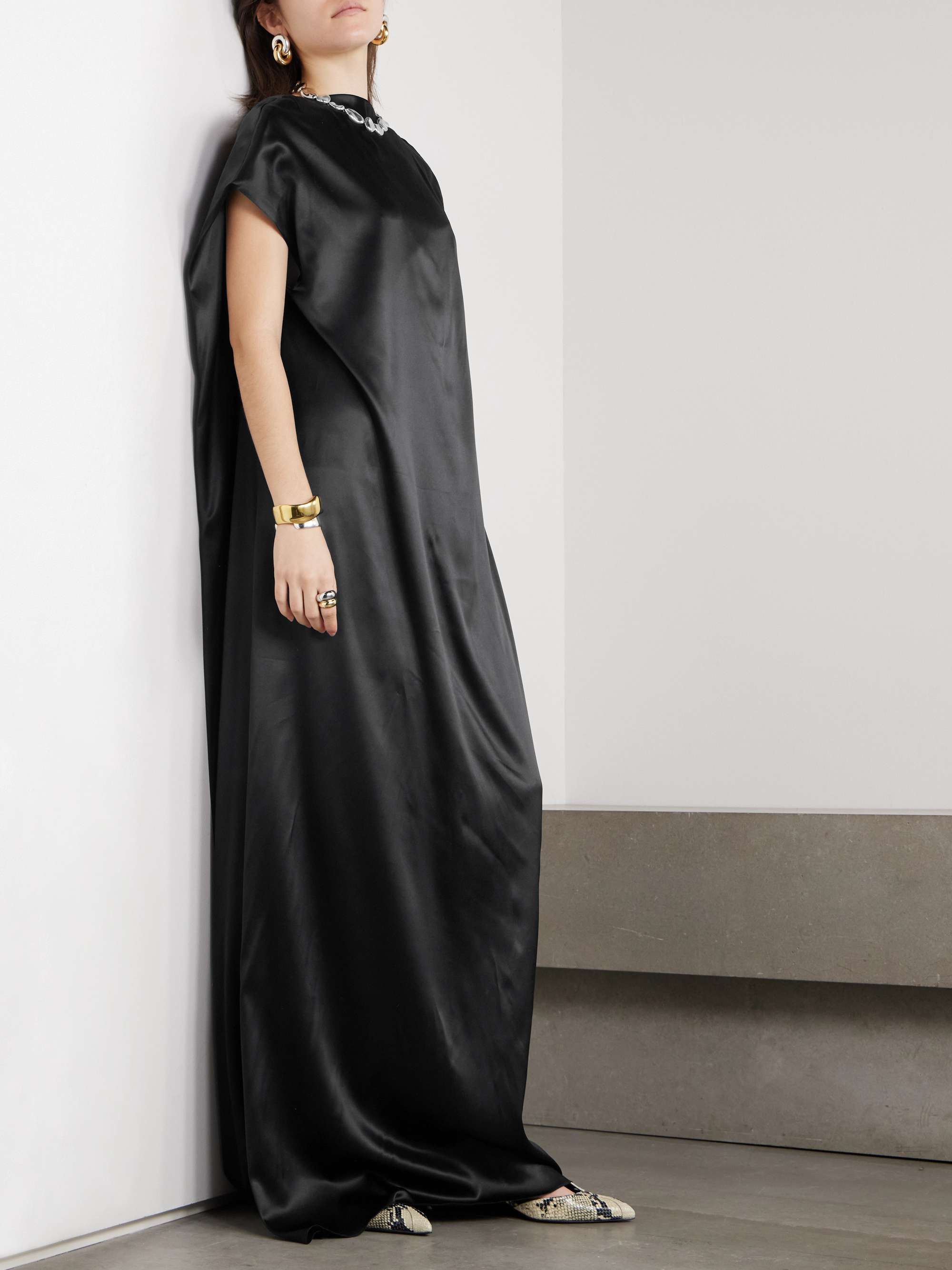 DRIES VAN NOTEN 