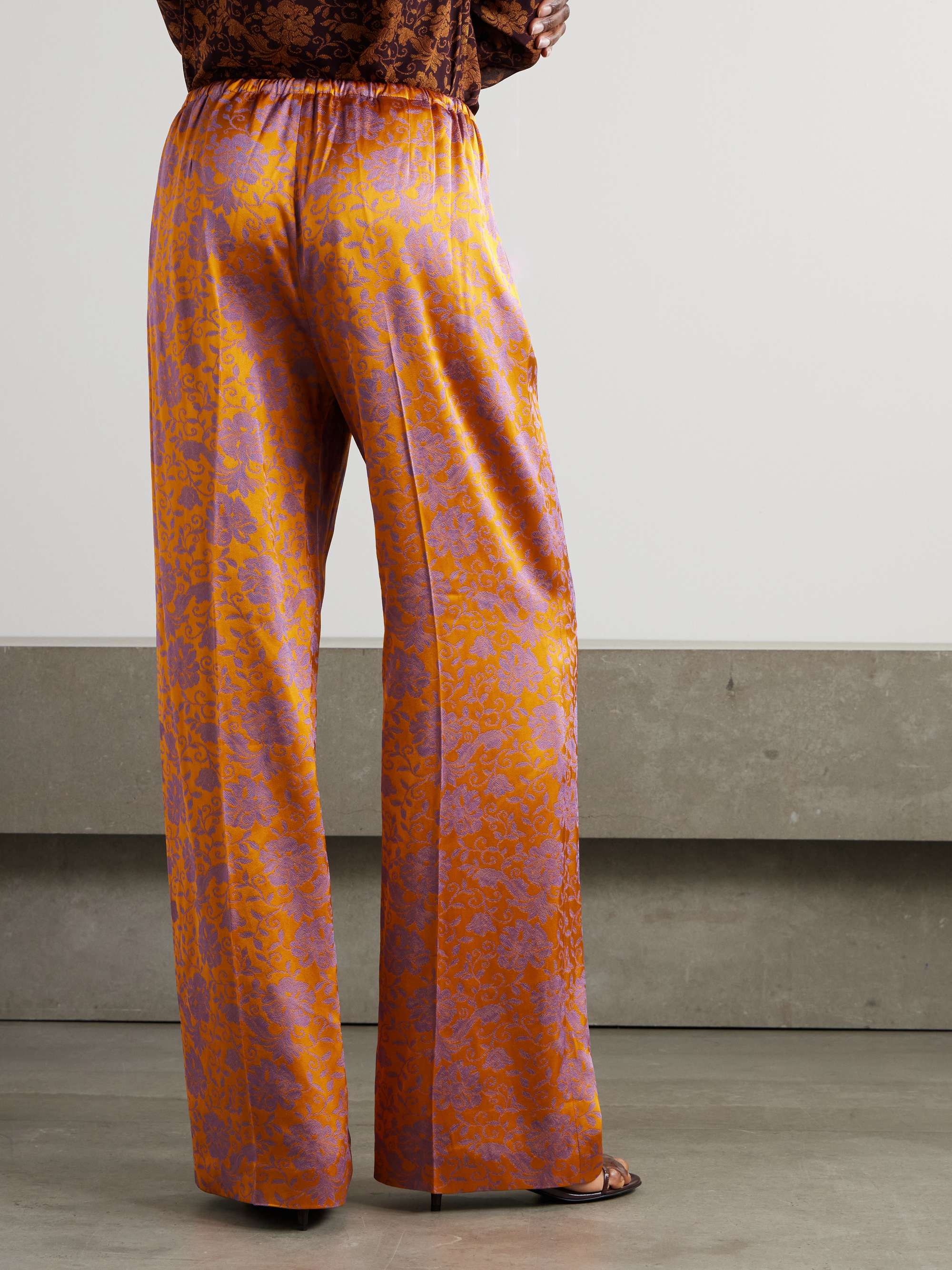 DRIES VAN NOTEN 