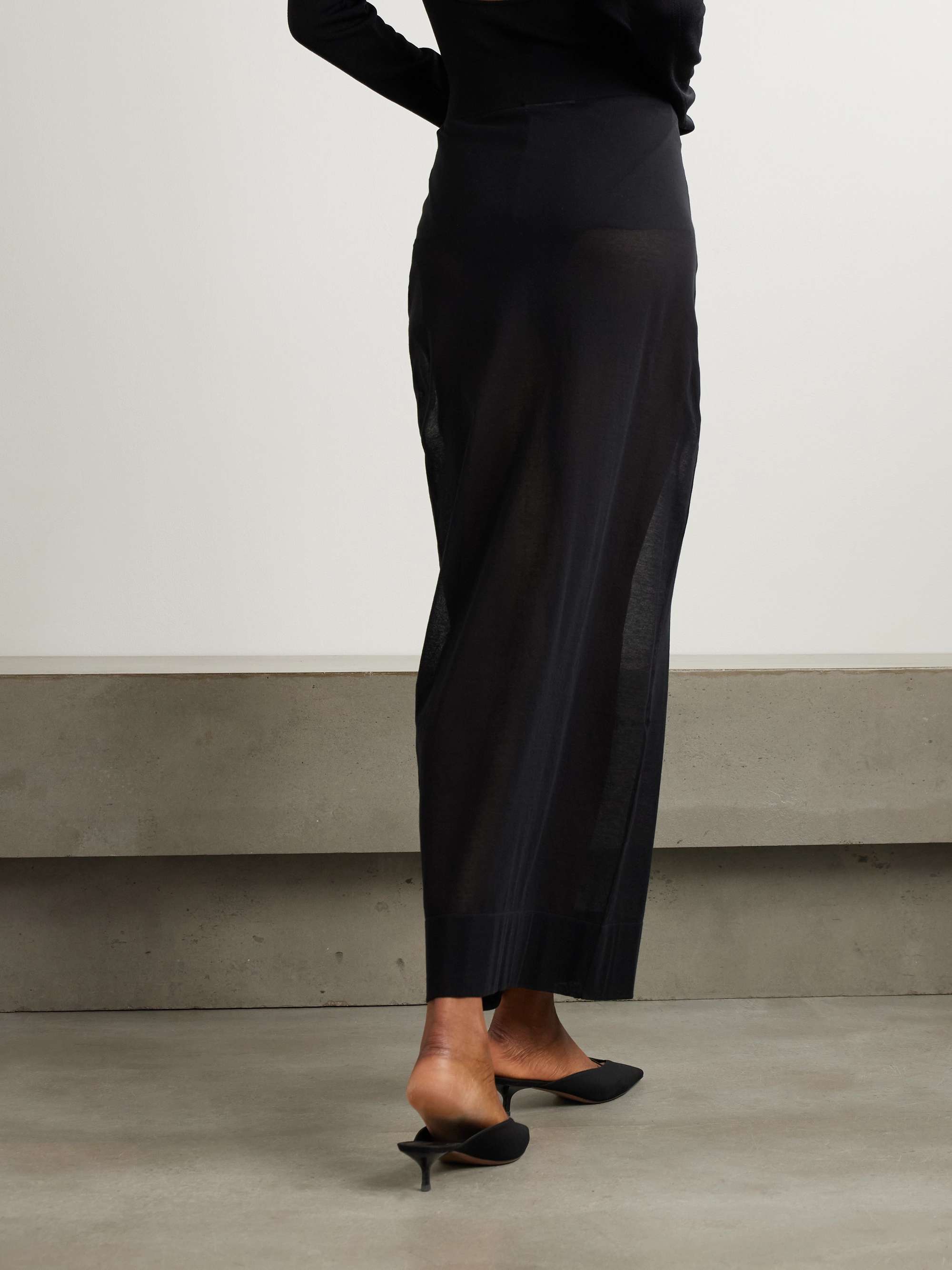 STELLA MCCARTNEY 