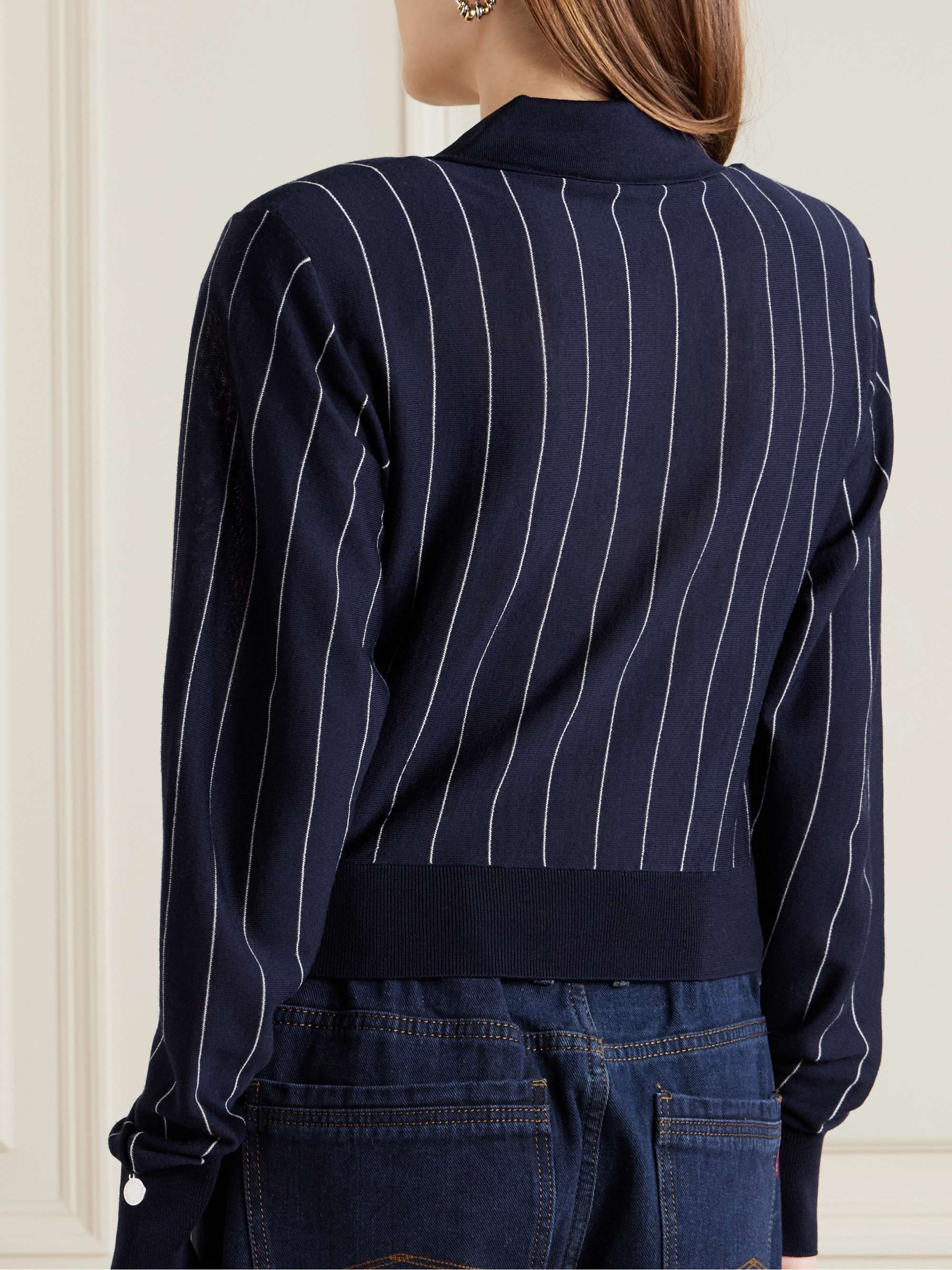 STELLA MCCARTNEY 