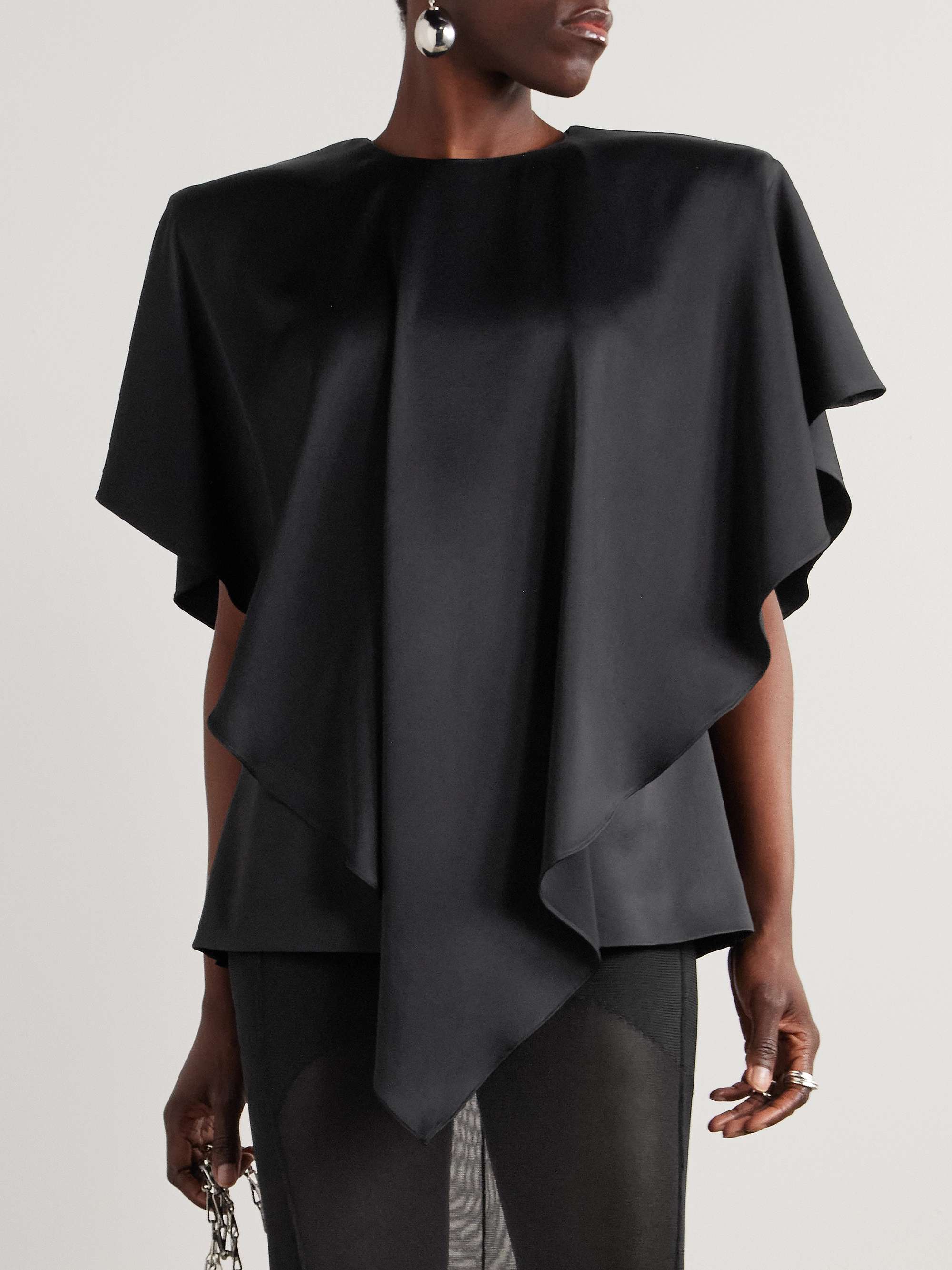 STELLA MCCARTNEY 