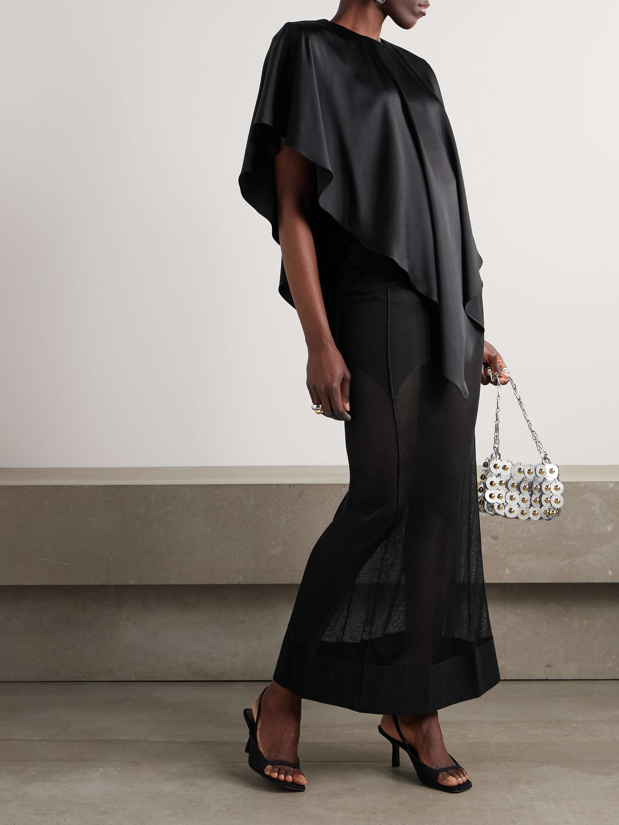 STELLA MCCARTNEY 