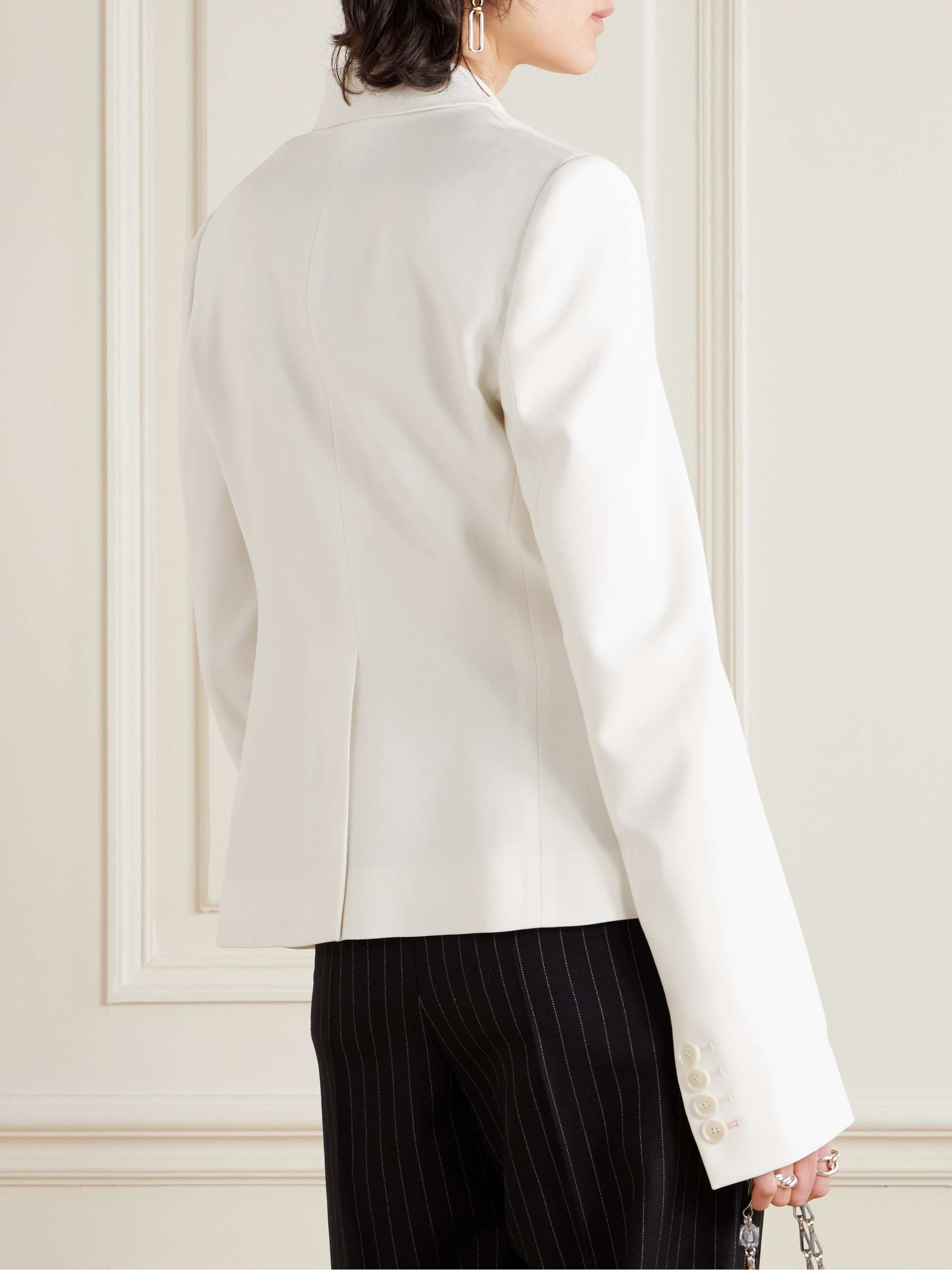 STELLA MCCARTNEY 