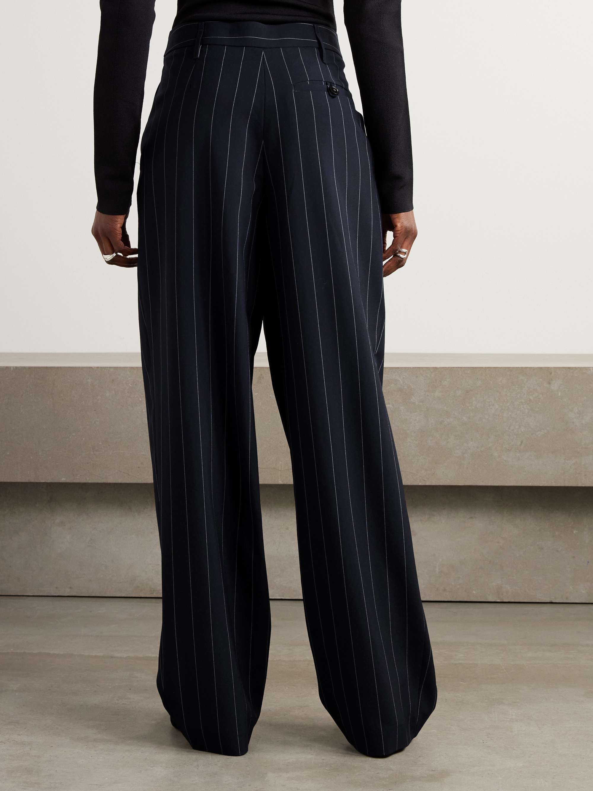STELLA MCCARTNEY 