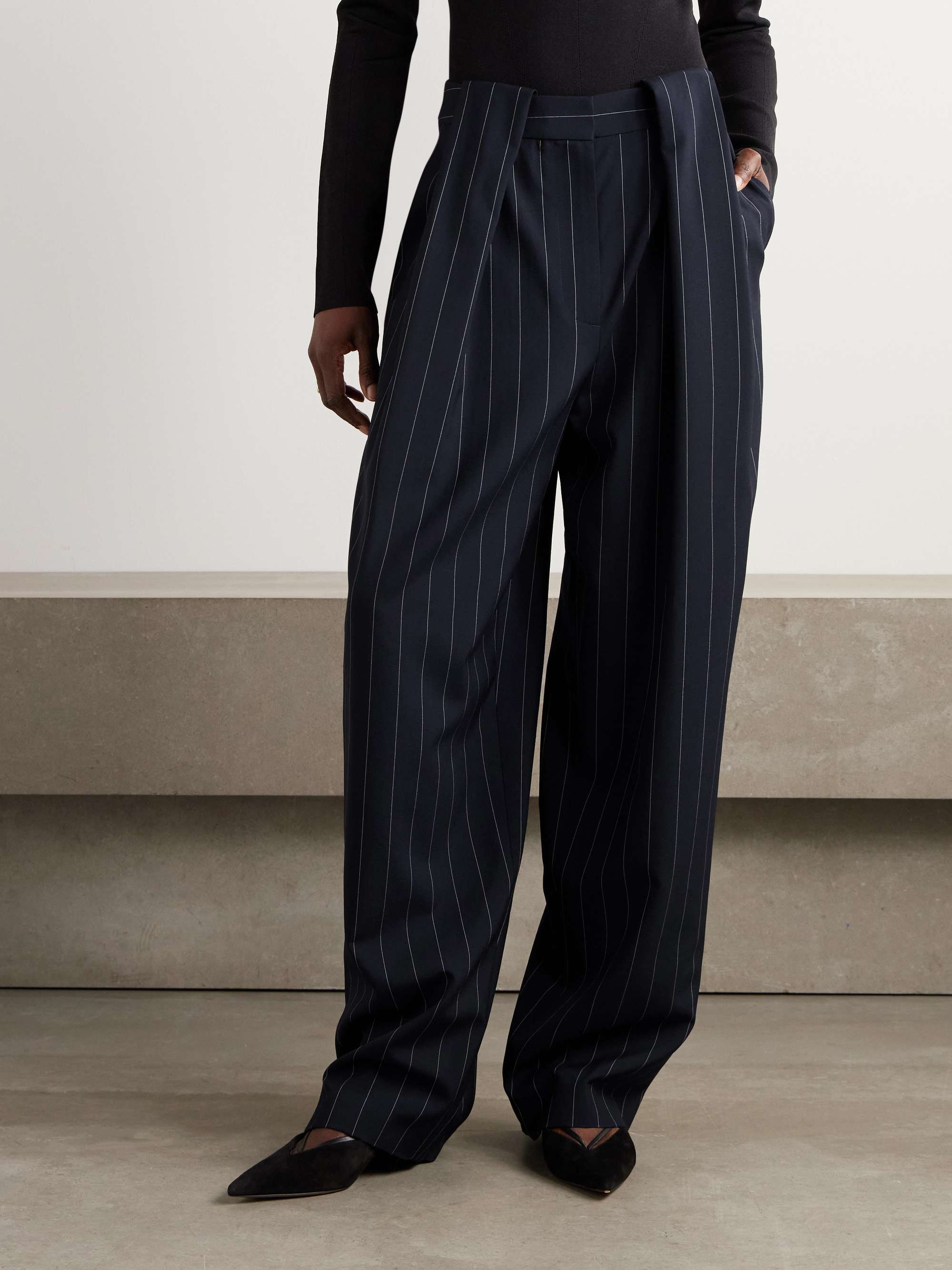 STELLA MCCARTNEY 