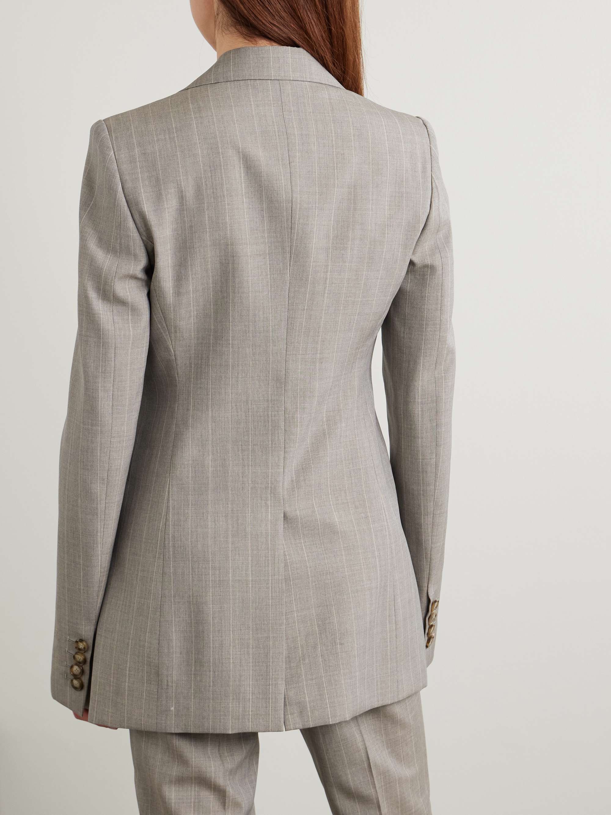 STELLA MCCARTNEY 