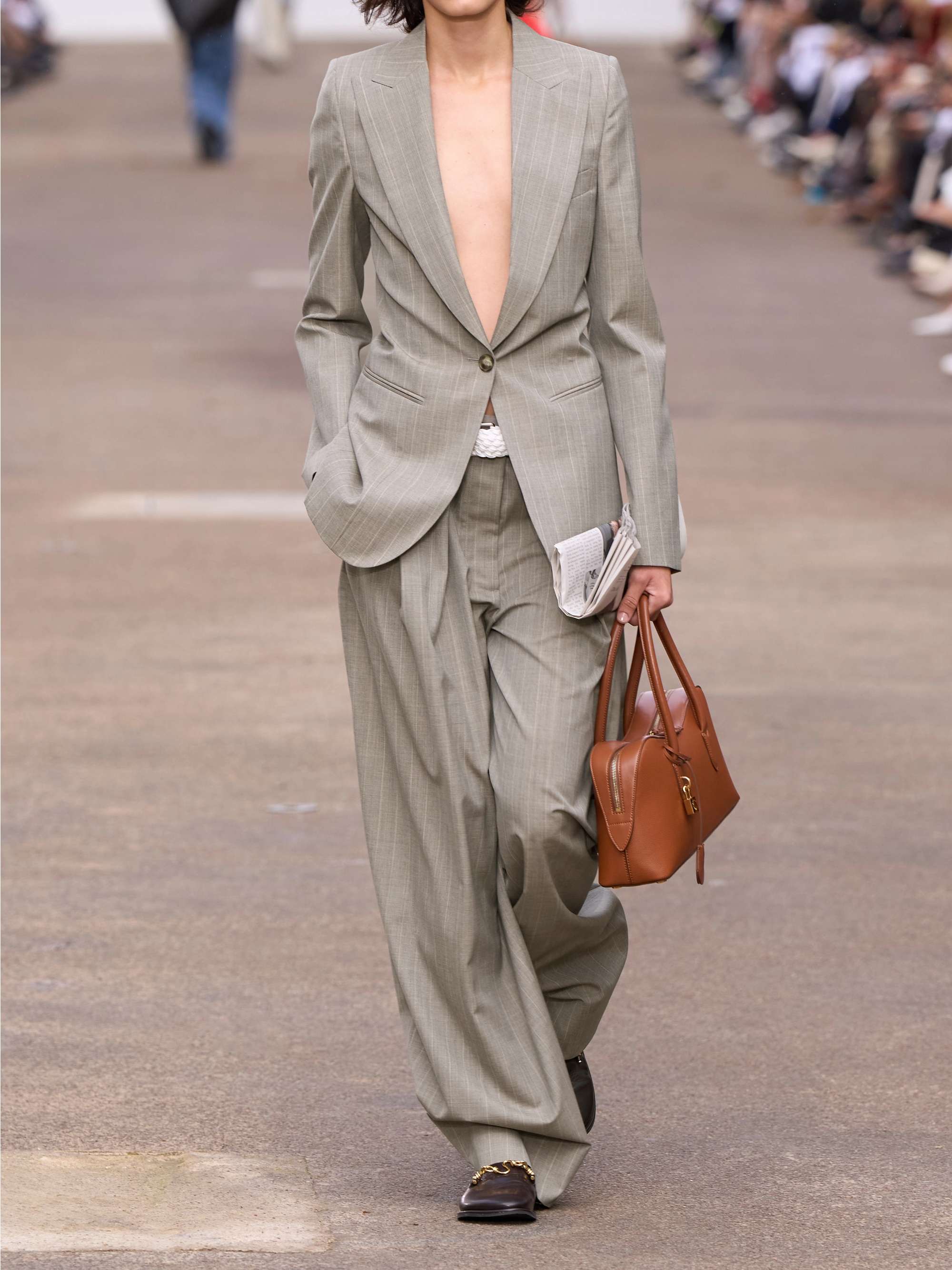 STELLA MCCARTNEY 