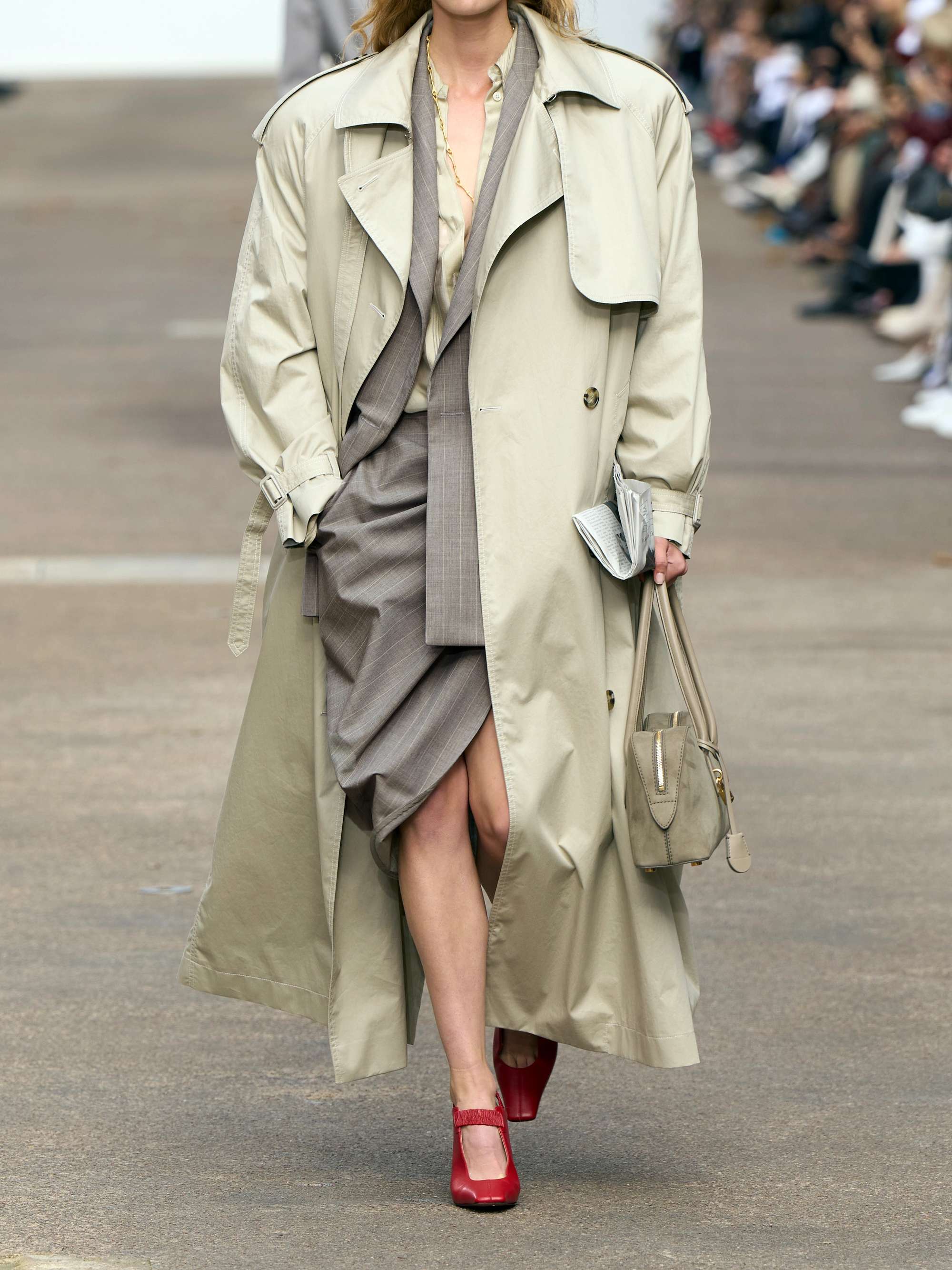 STELLA MCCARTNEY 