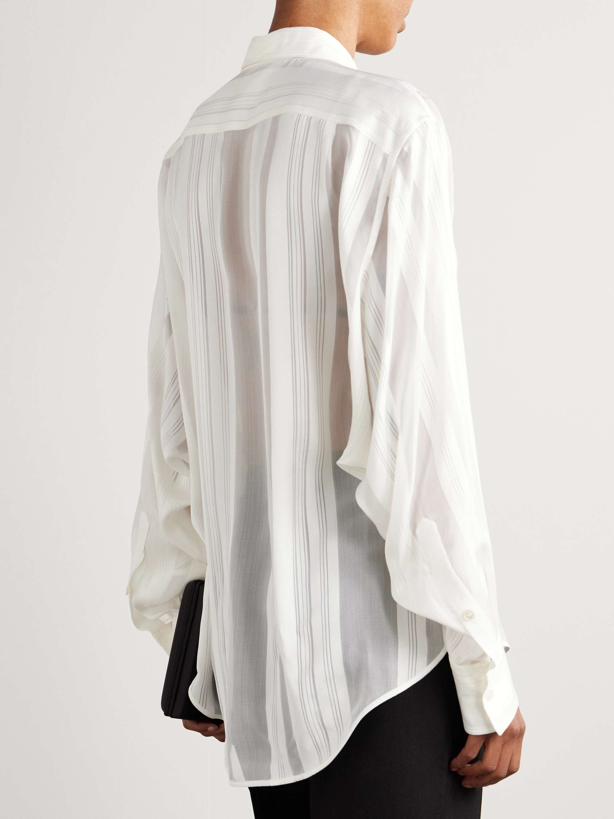 STELLA MCCARTNEY 