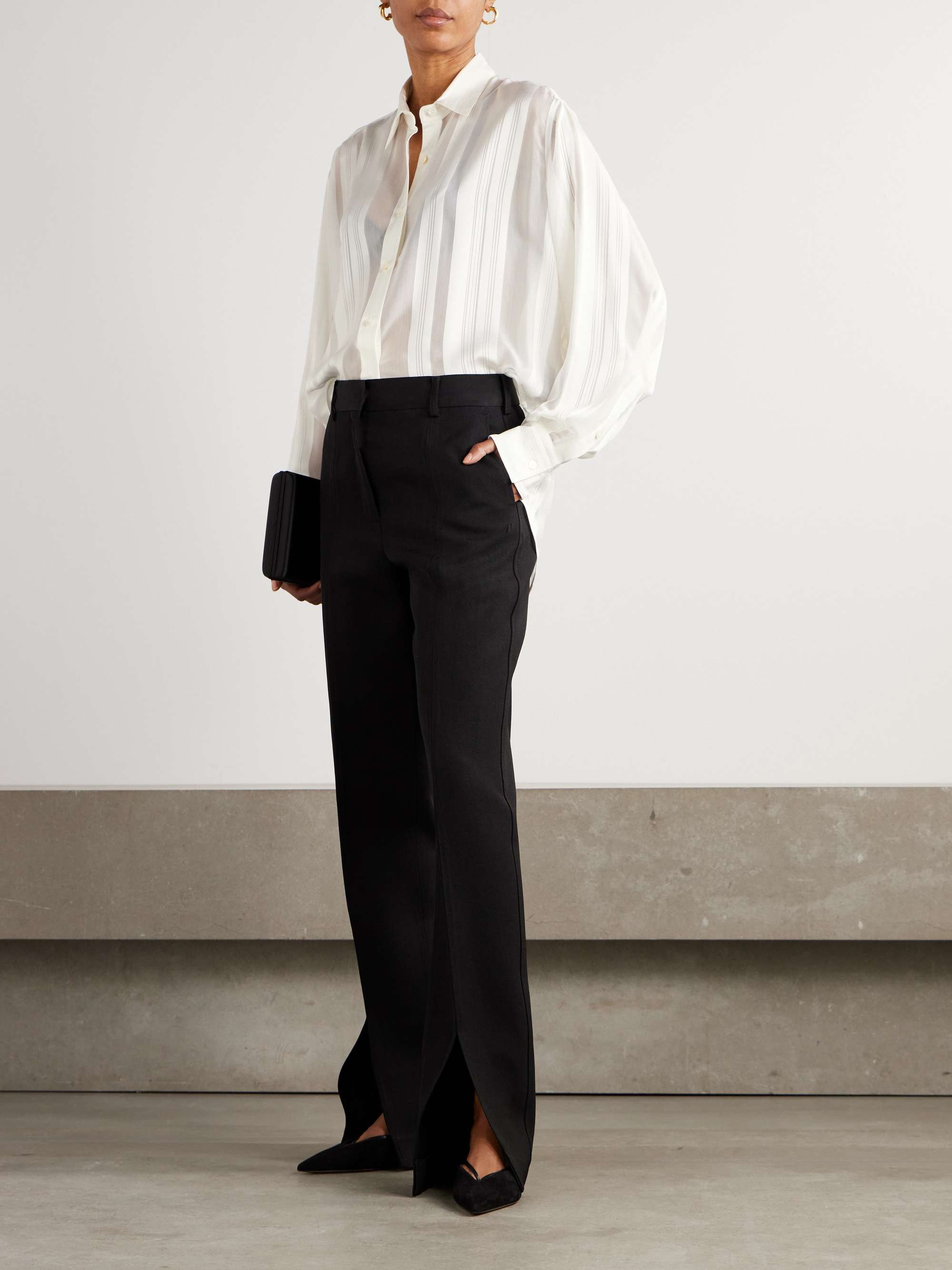 STELLA MCCARTNEY 