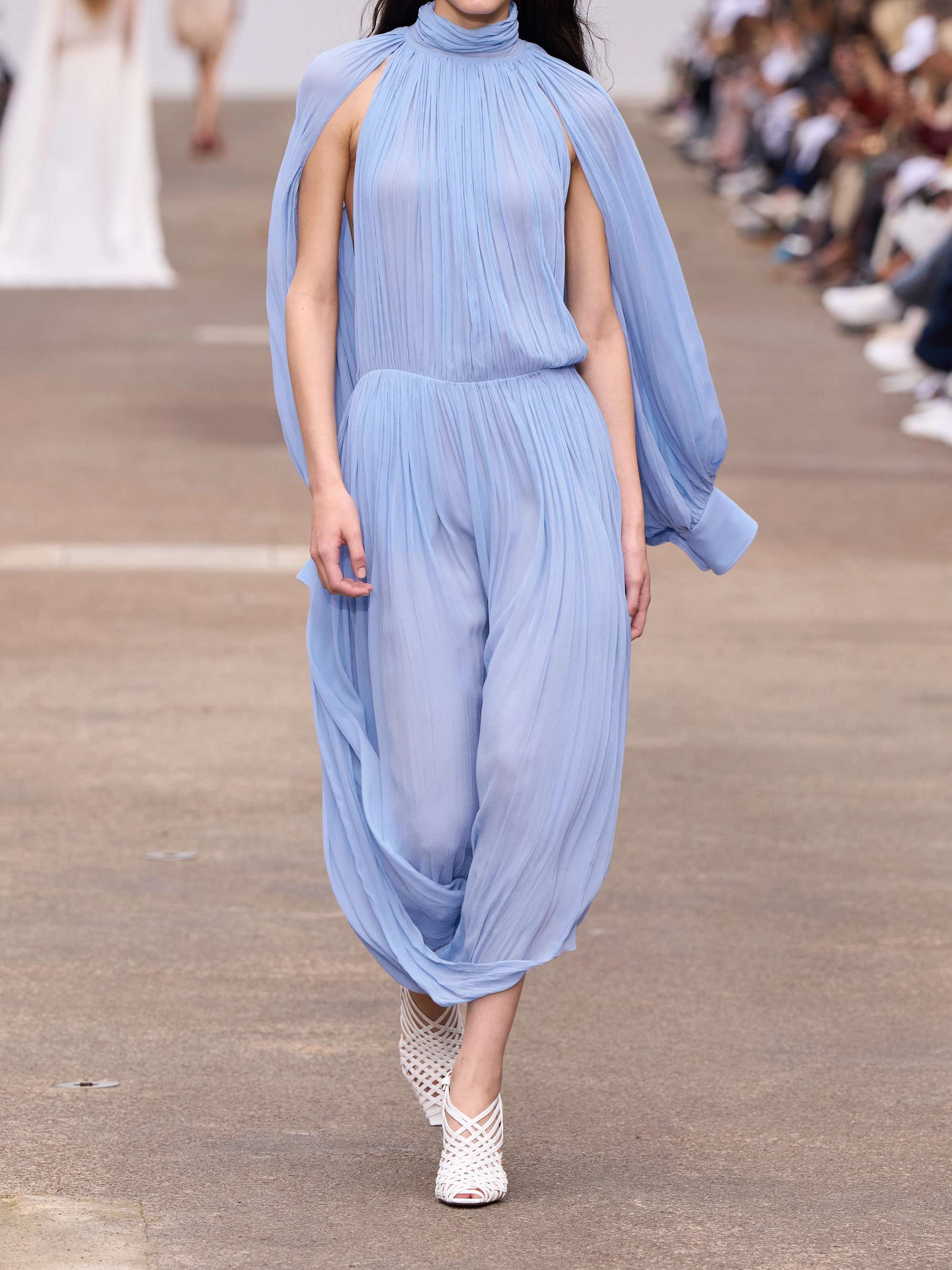 STELLA MCCARTNEY 