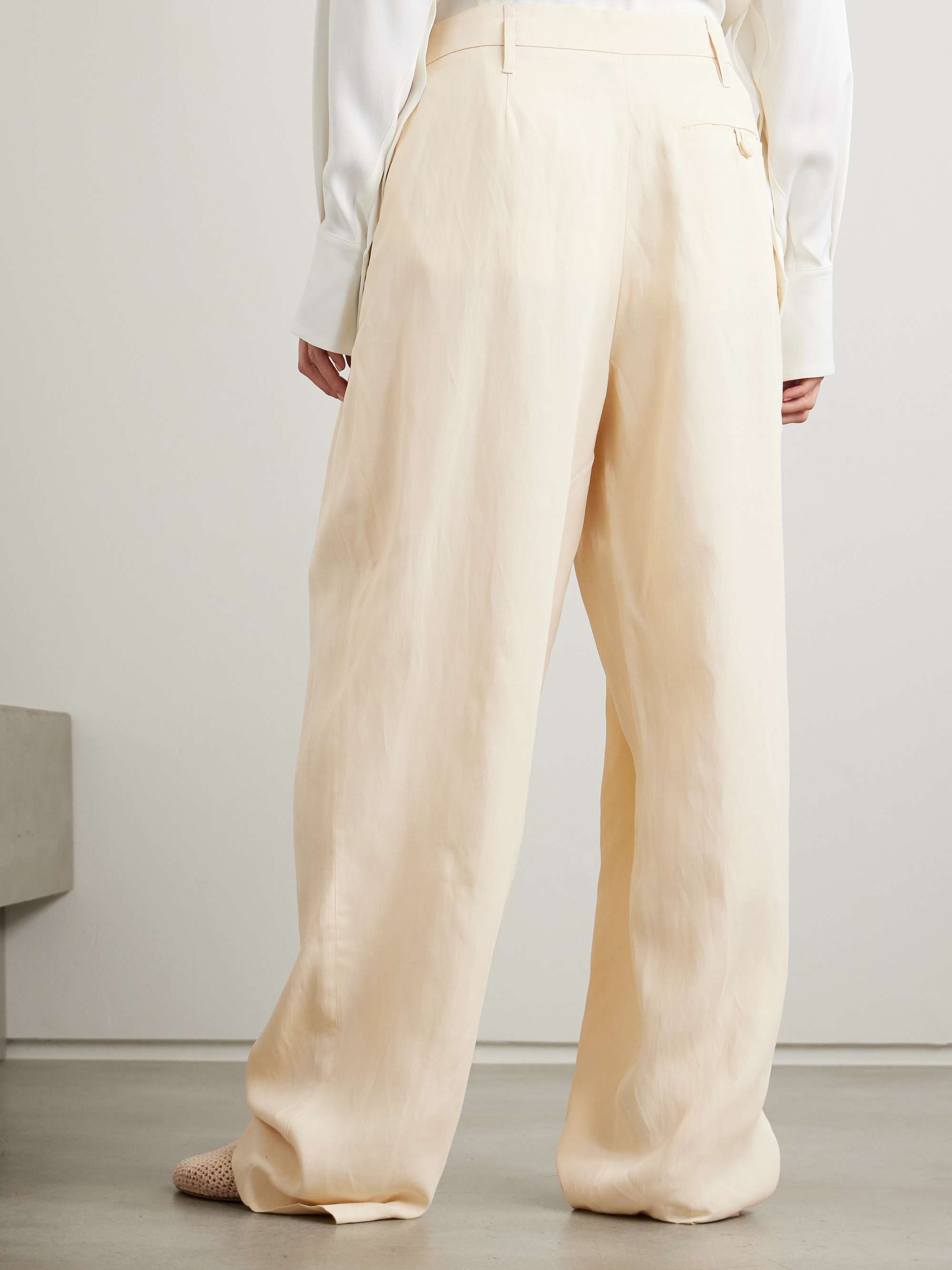 STELLA MCCARTNEY 
