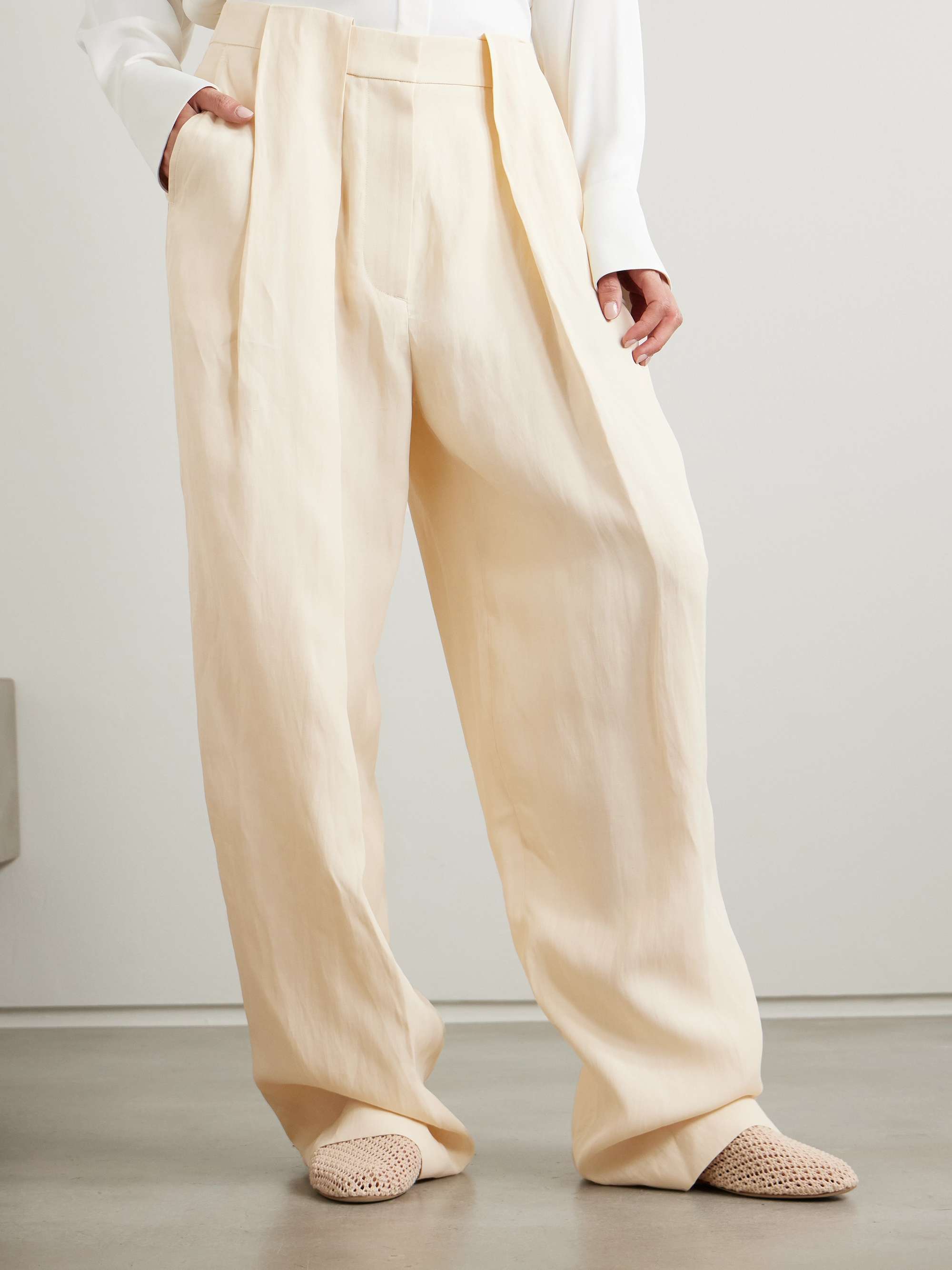 STELLA MCCARTNEY 