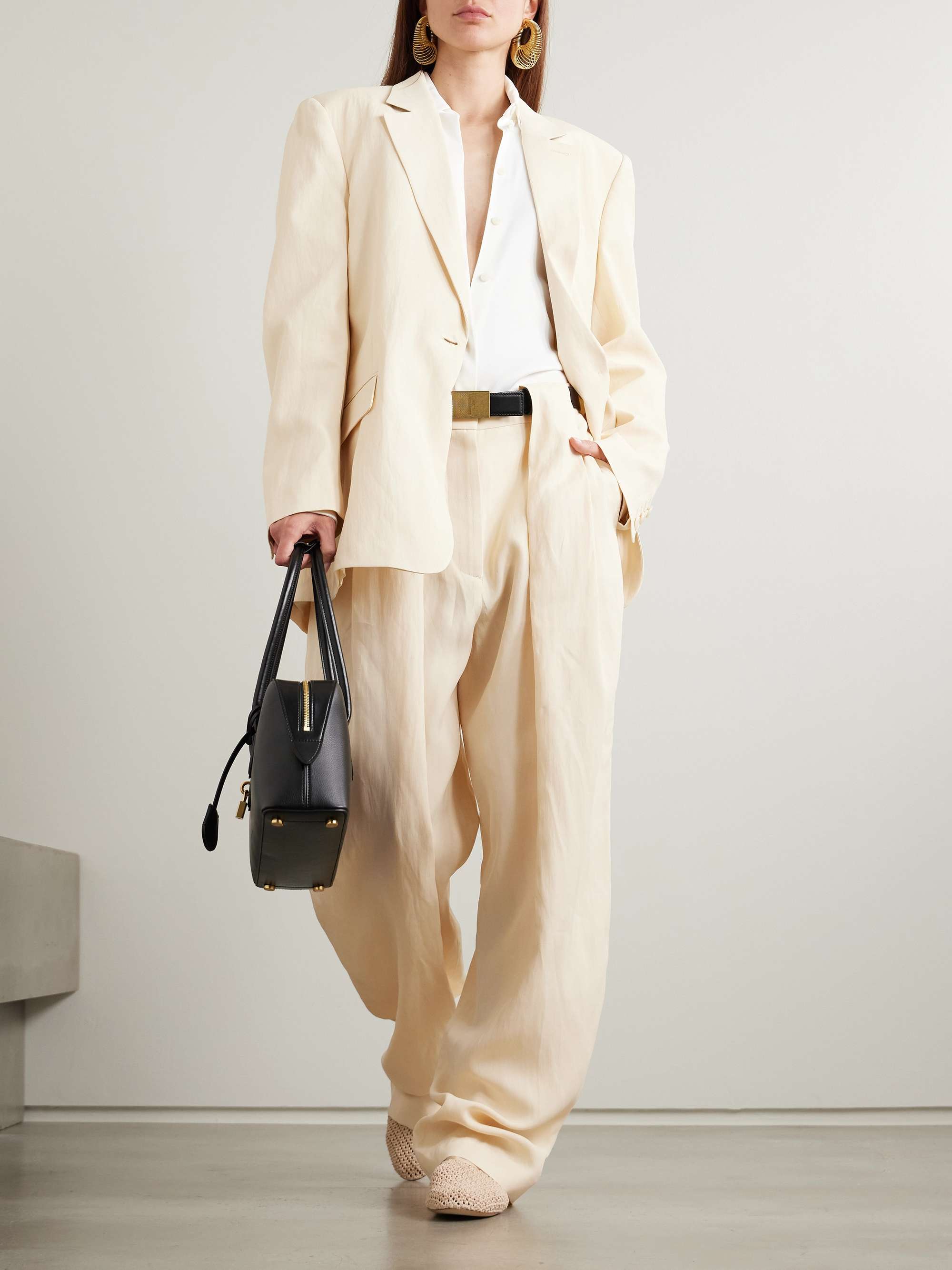 STELLA MCCARTNEY 