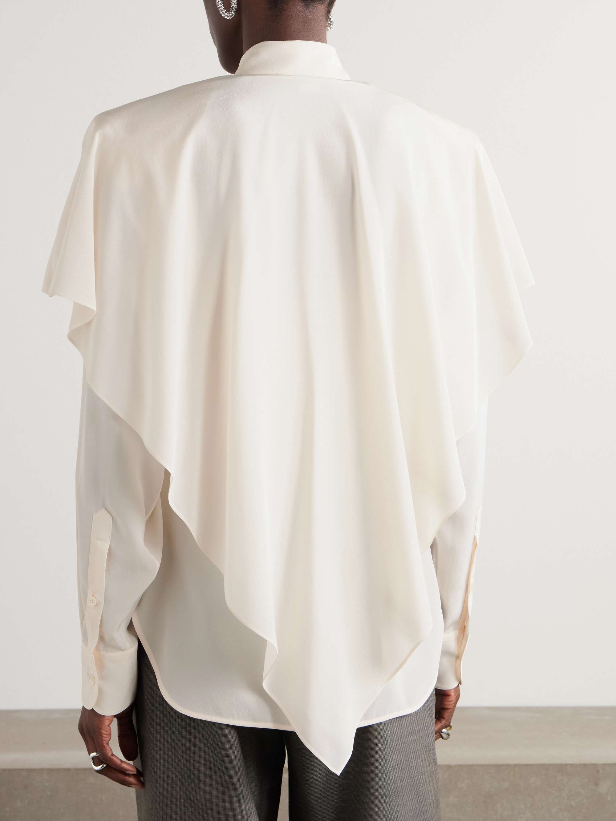STELLA MCCARTNEY 