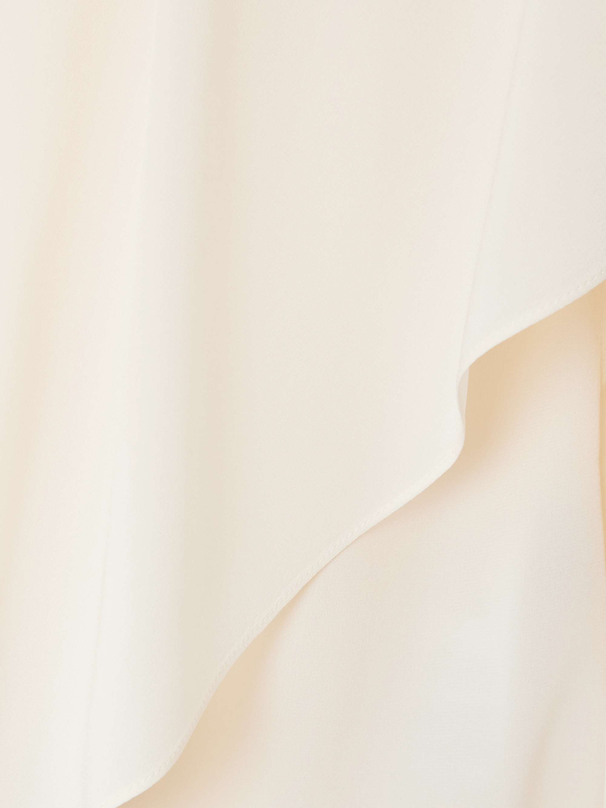 STELLA MCCARTNEY 
