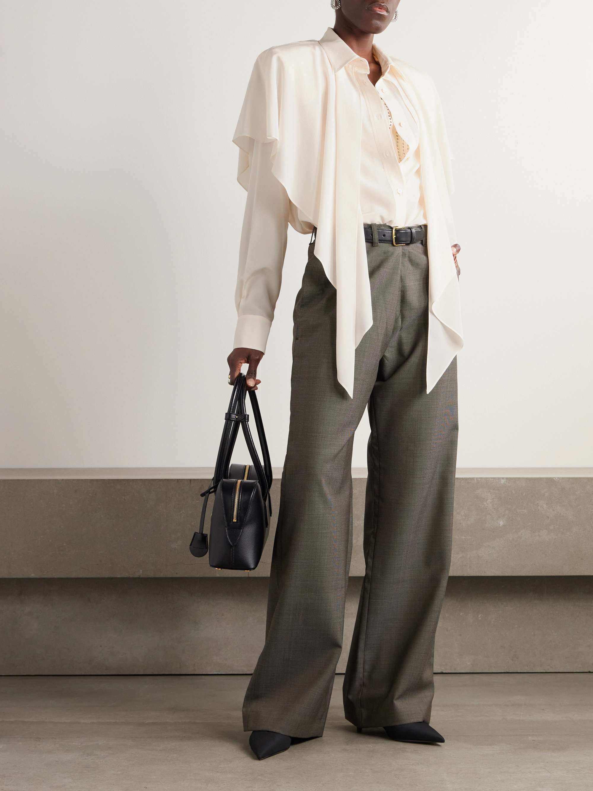 STELLA MCCARTNEY 