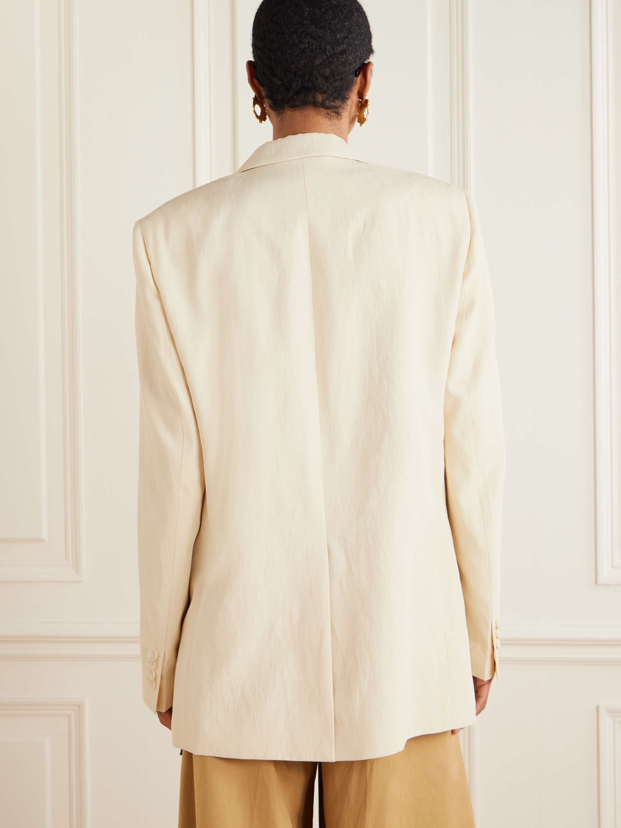 STELLA MCCARTNEY 