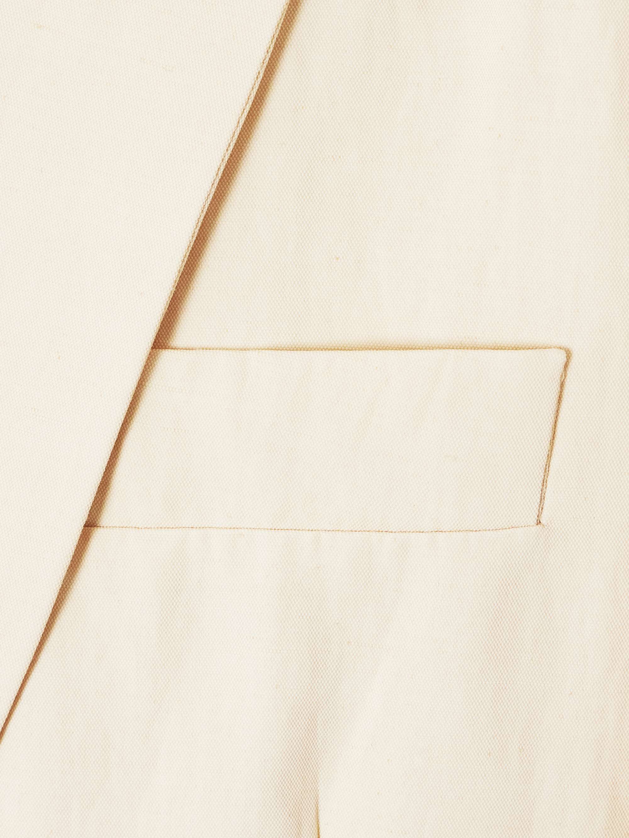STELLA MCCARTNEY 
