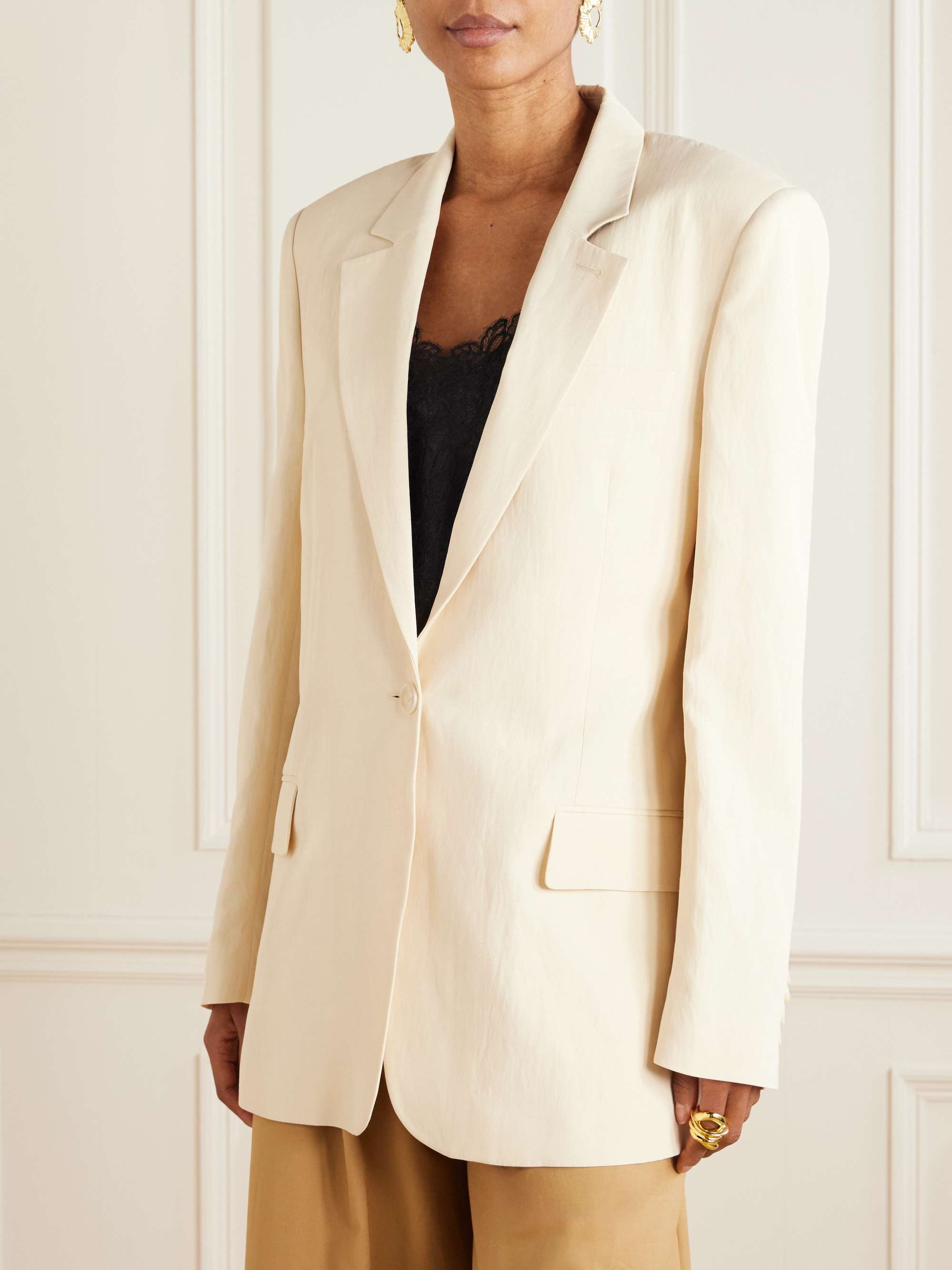 STELLA MCCARTNEY 
