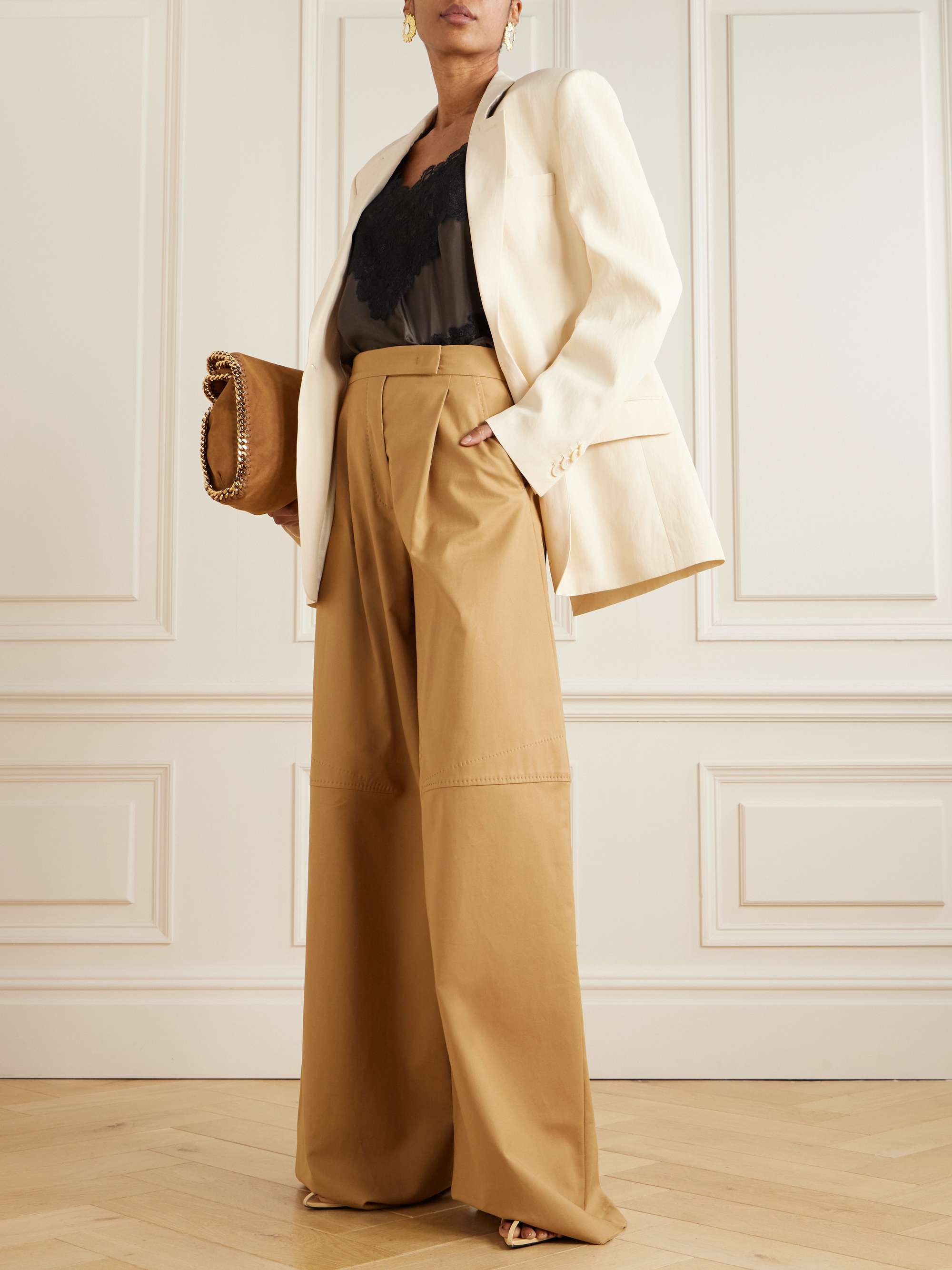 STELLA MCCARTNEY 