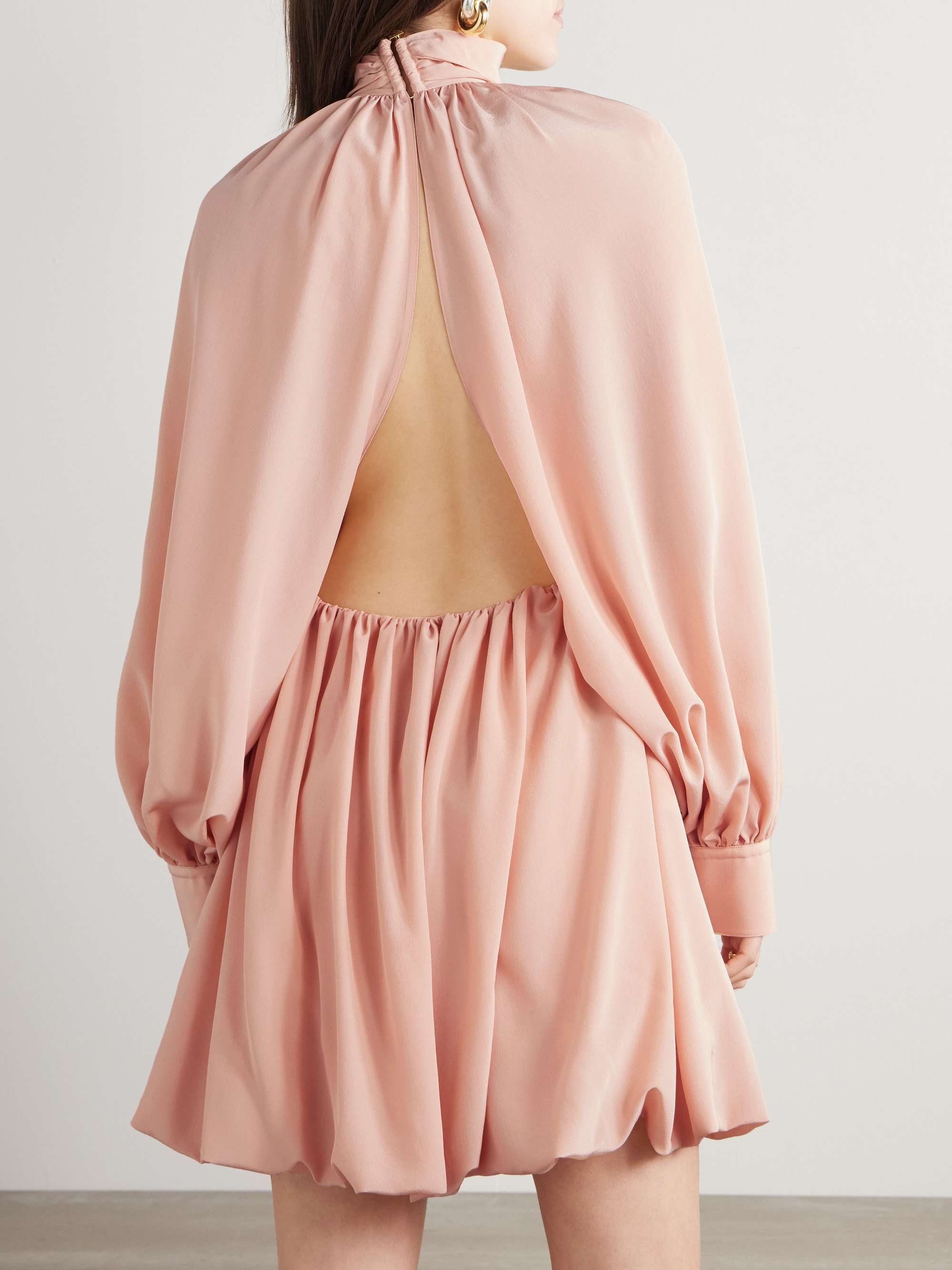 STELLA MCCARTNEY 