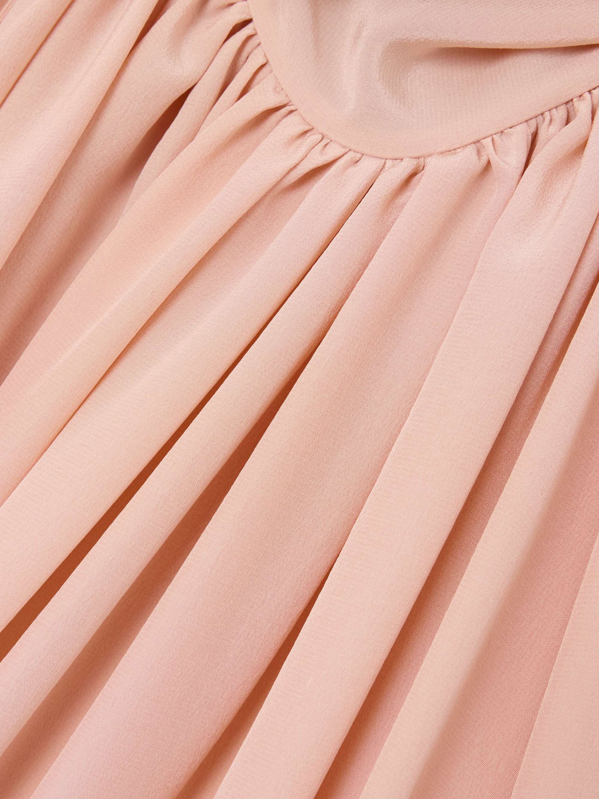 STELLA MCCARTNEY 